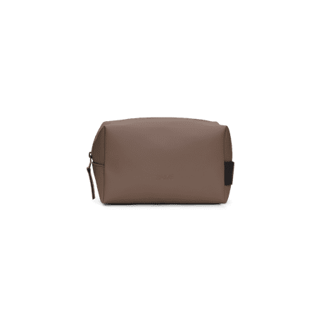 Toalettmappe | Vanntett | Shade | Wash Bag 15580