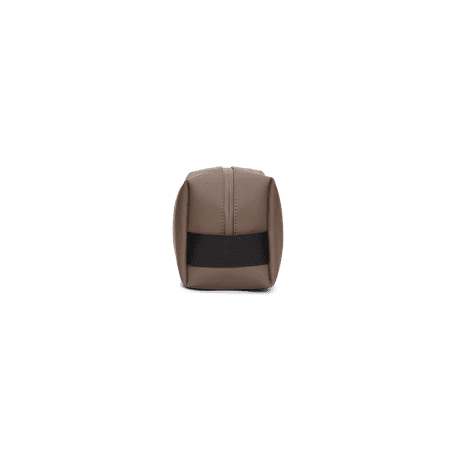 Toalettmappe | Vanntett | Shade | Wash Bag 15580