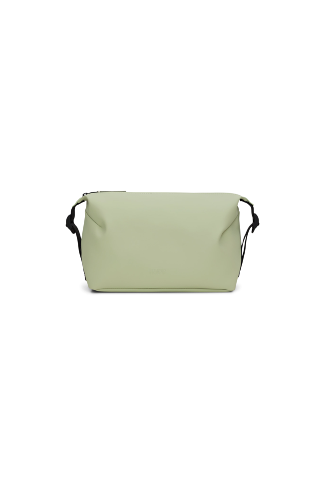 Toalettmappe | Stor | Earth | Vanntett | Weekend Wash Bag
