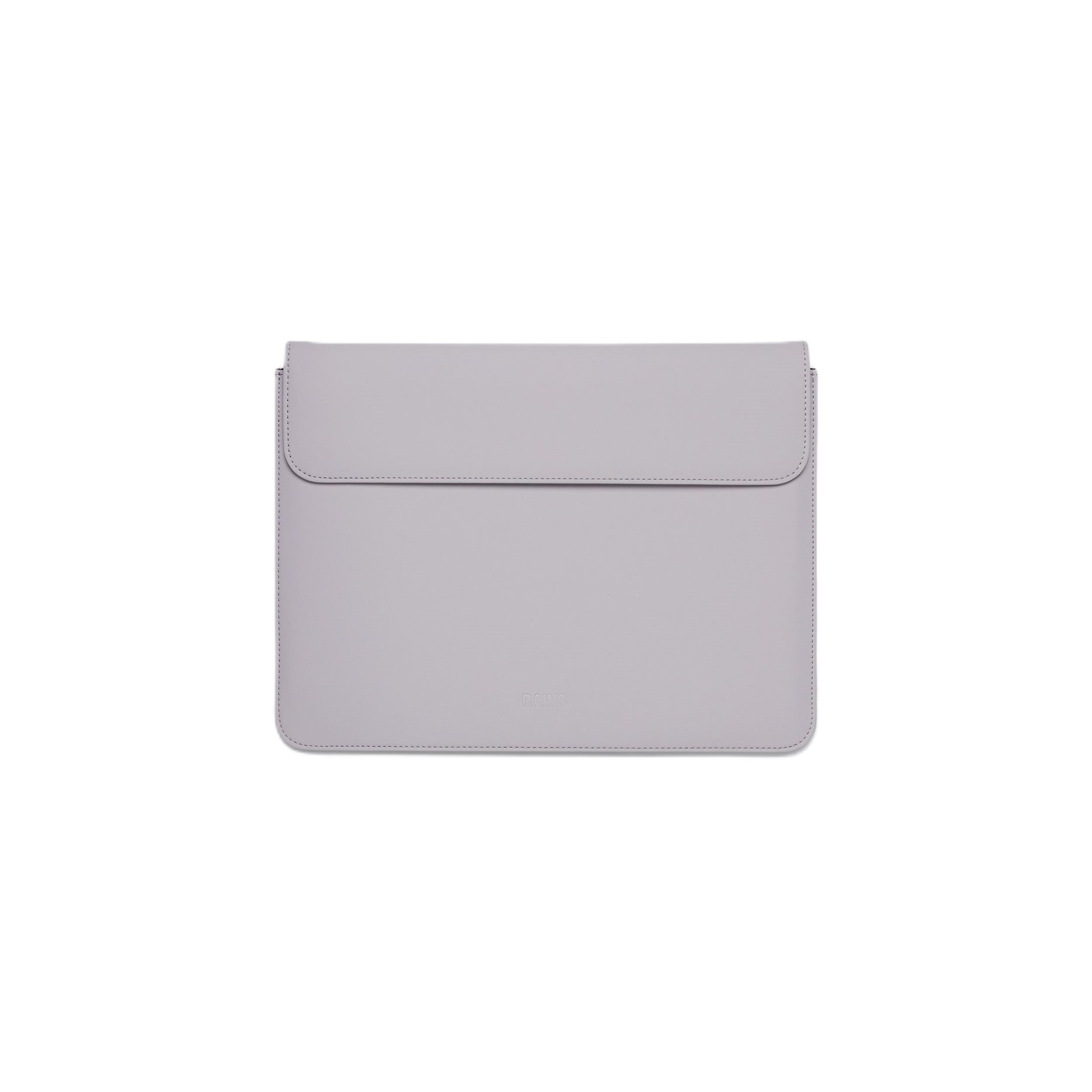 Laptop Portfolio | 13"/14" | Flint