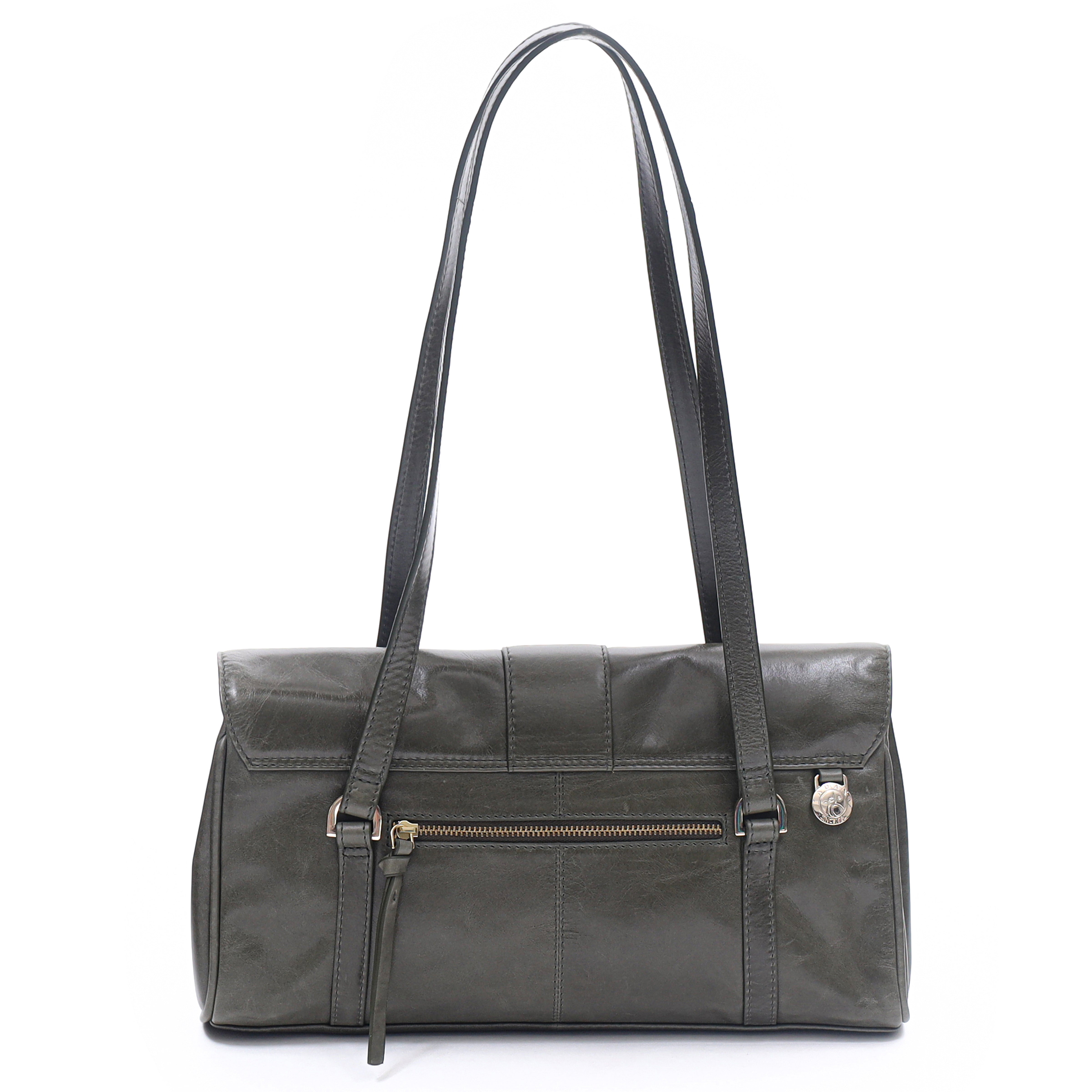 Salerno Megan, Skulderveske-Olive