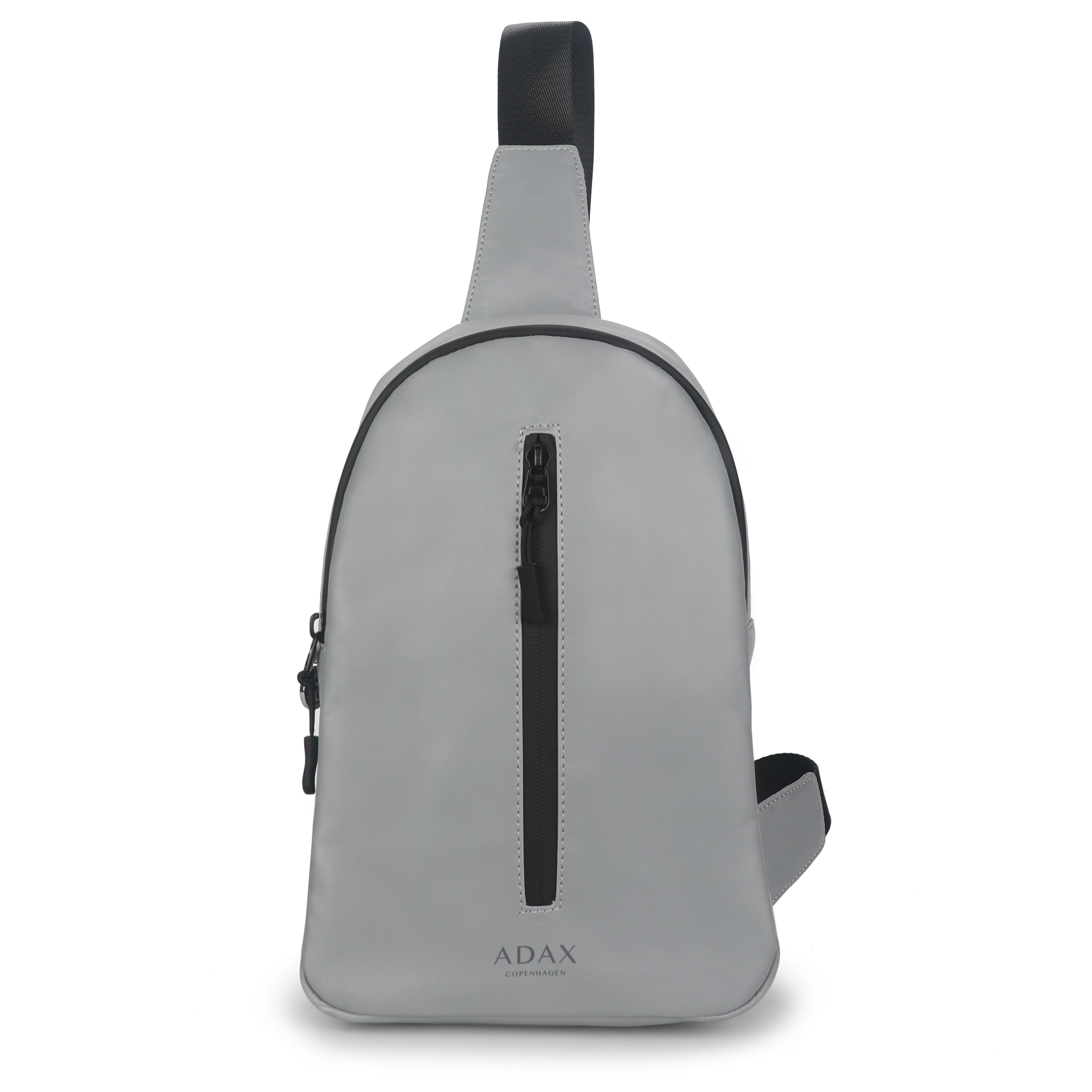 Sekk | Refleks | En stroppe sekk | Senna sling bag Tiger