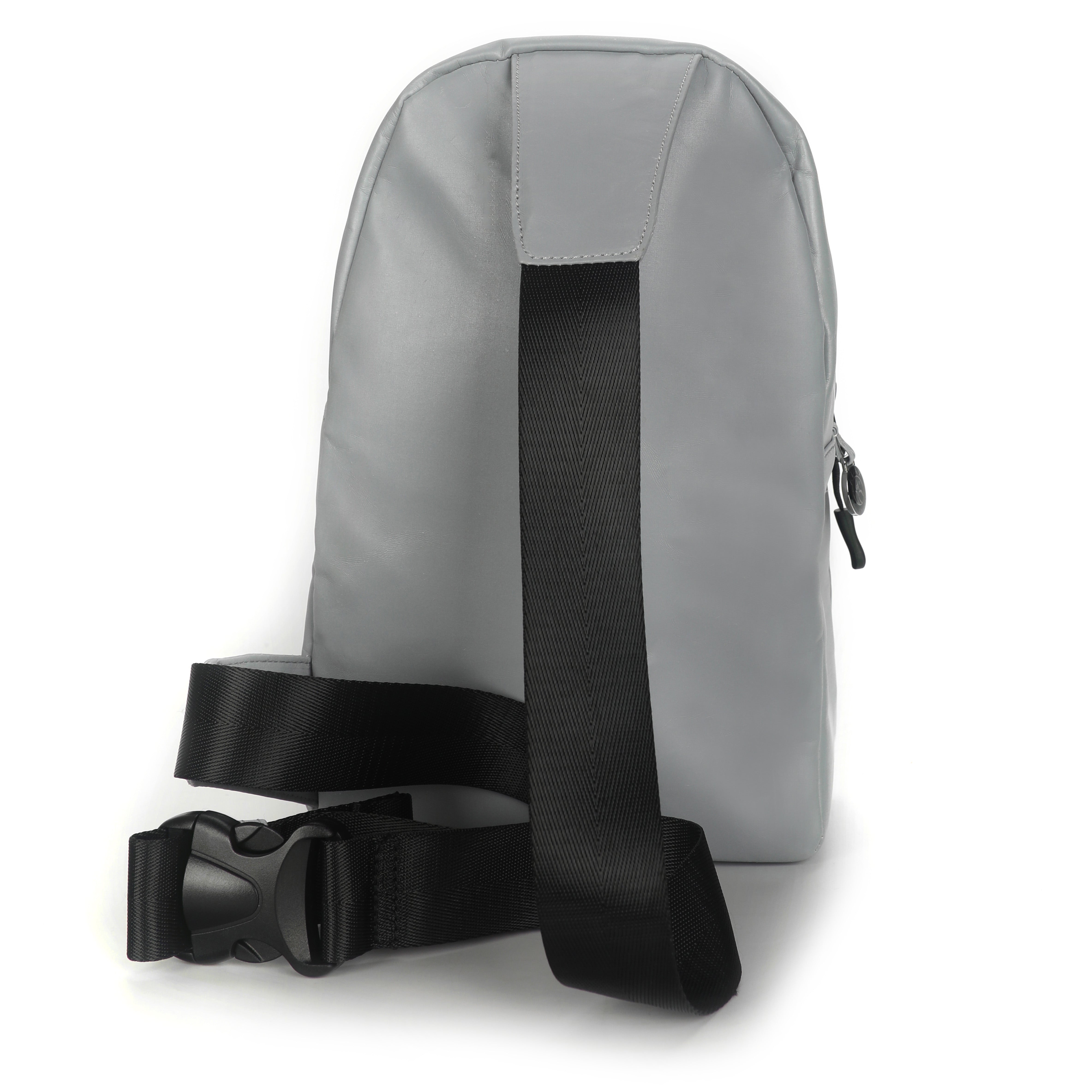 Sekk | Refleks | En stroppe sekk | Senna sling bag Tiger