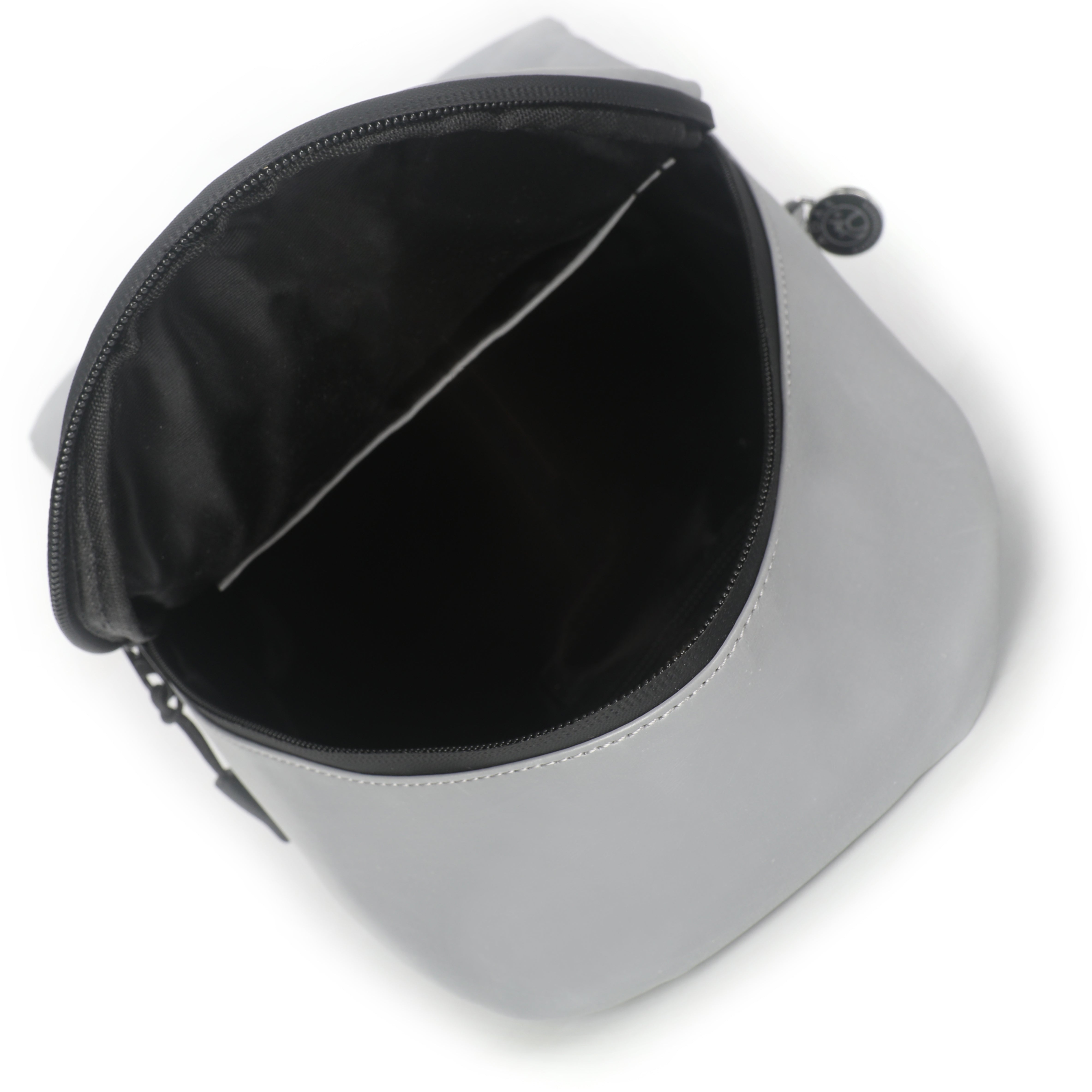 Sekk | Refleks | En stroppe sekk | Senna sling bag Tiger
