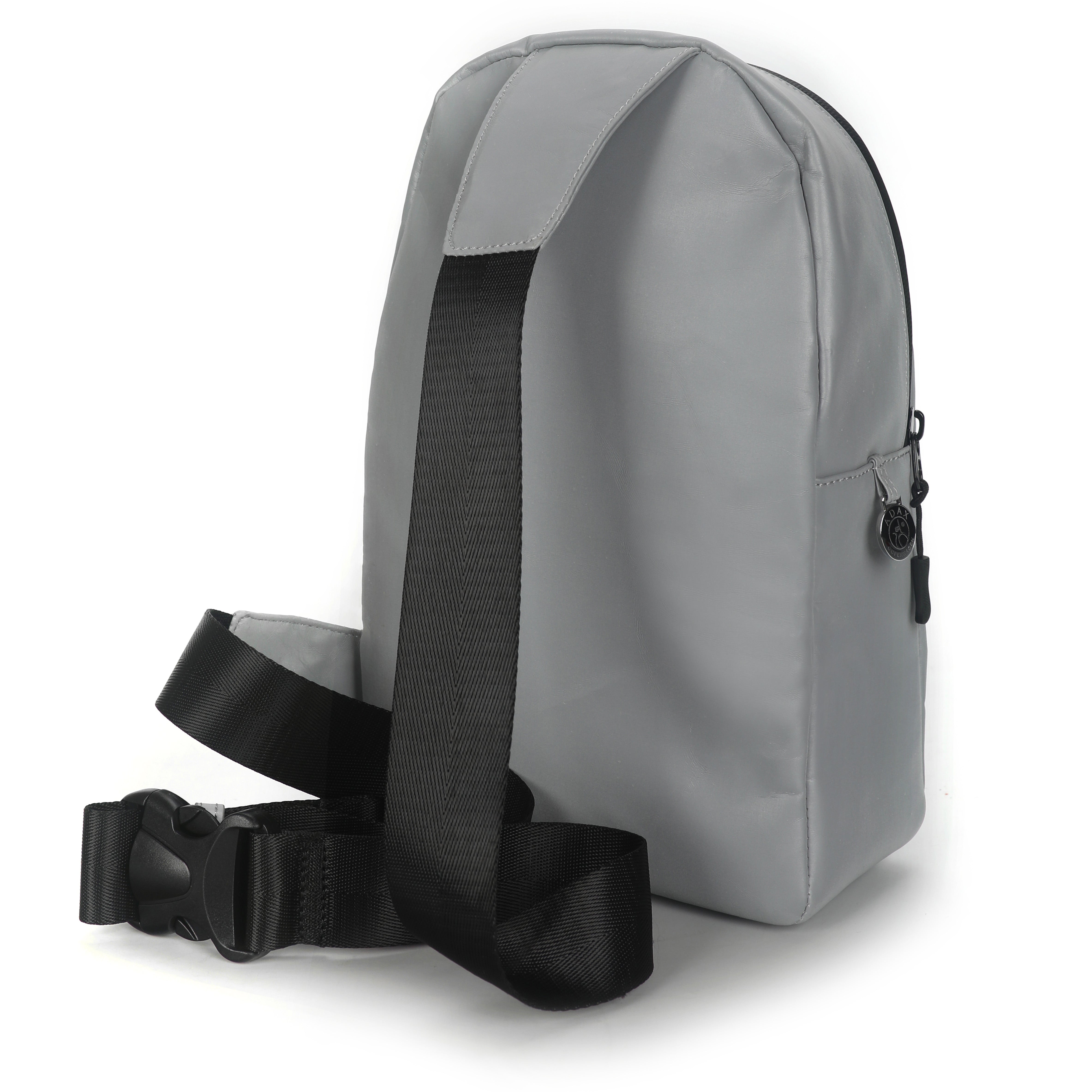 Sekk | Refleks | En stroppe sekk | Senna sling bag Tiger