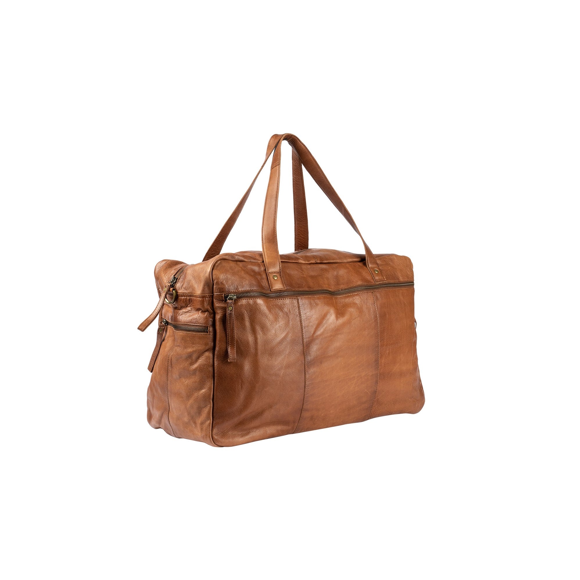 Signe Urban Bag Walnut