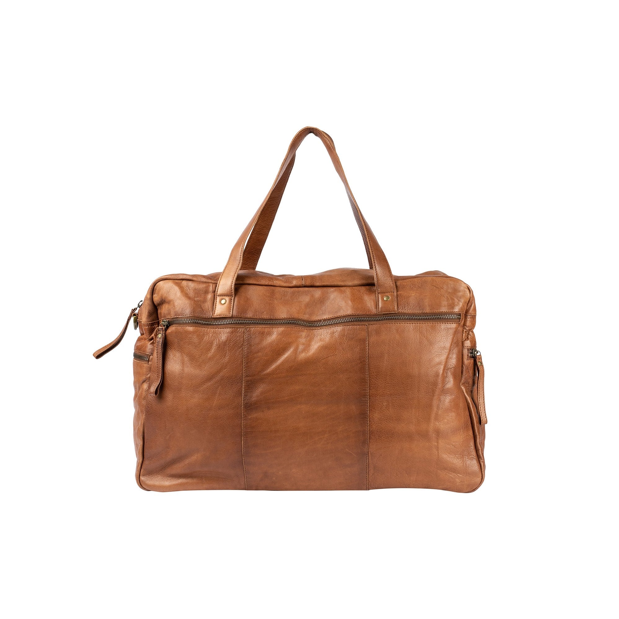 Signe Urban Bag Walnut