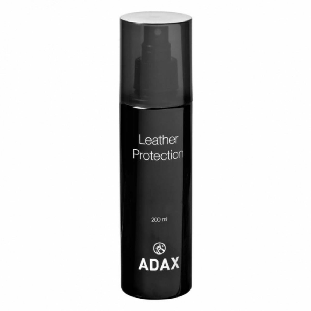 Beskyttelsesspray / care product Gerd
