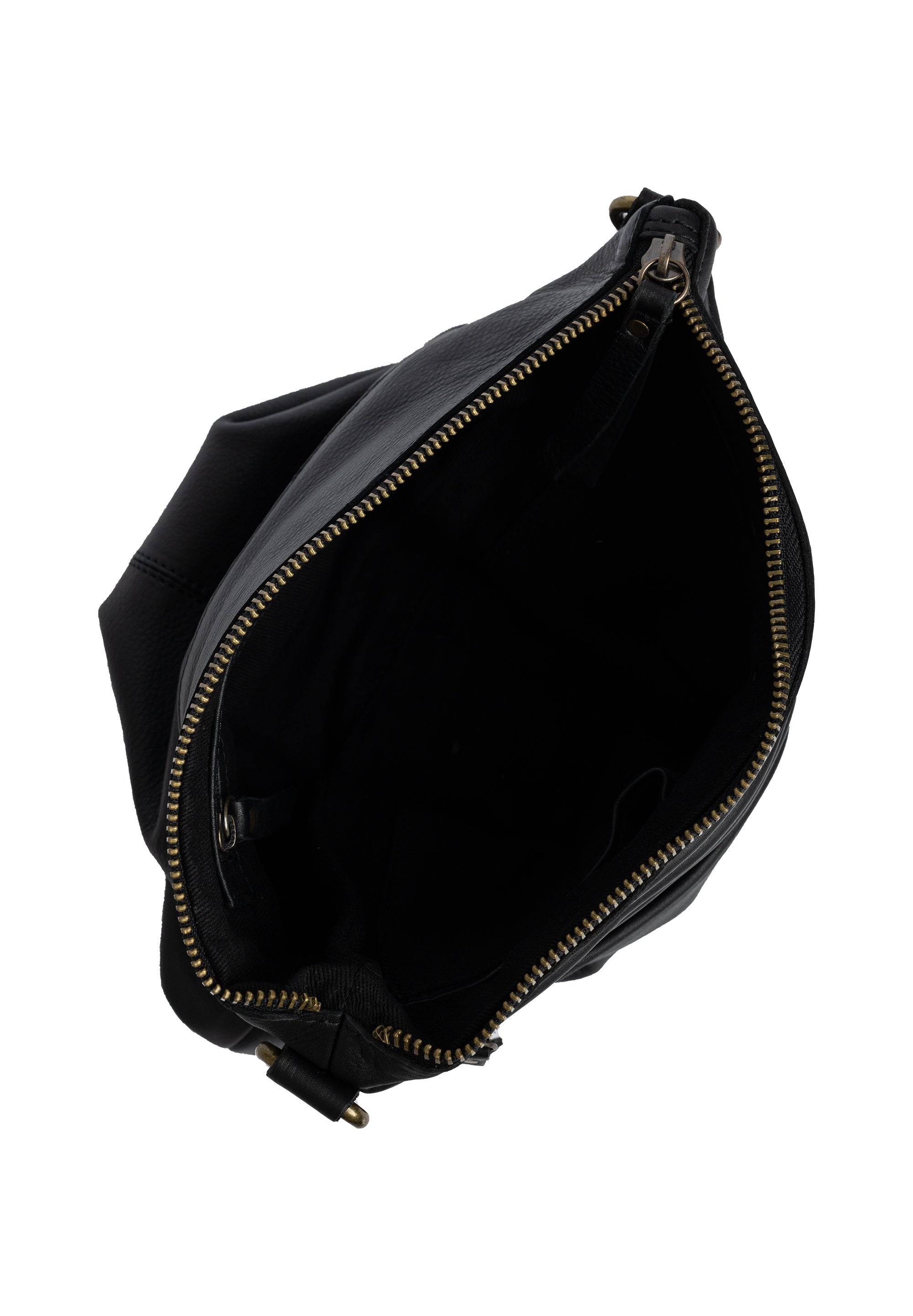 Cindi Small Bag Black