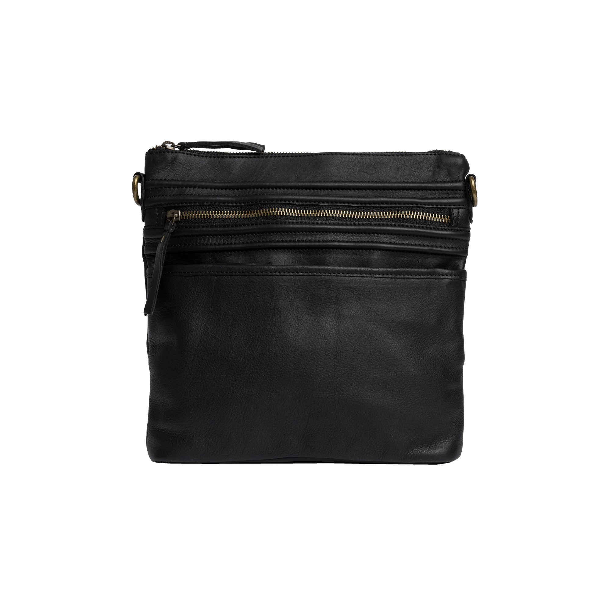 Cindi Small Bag Black