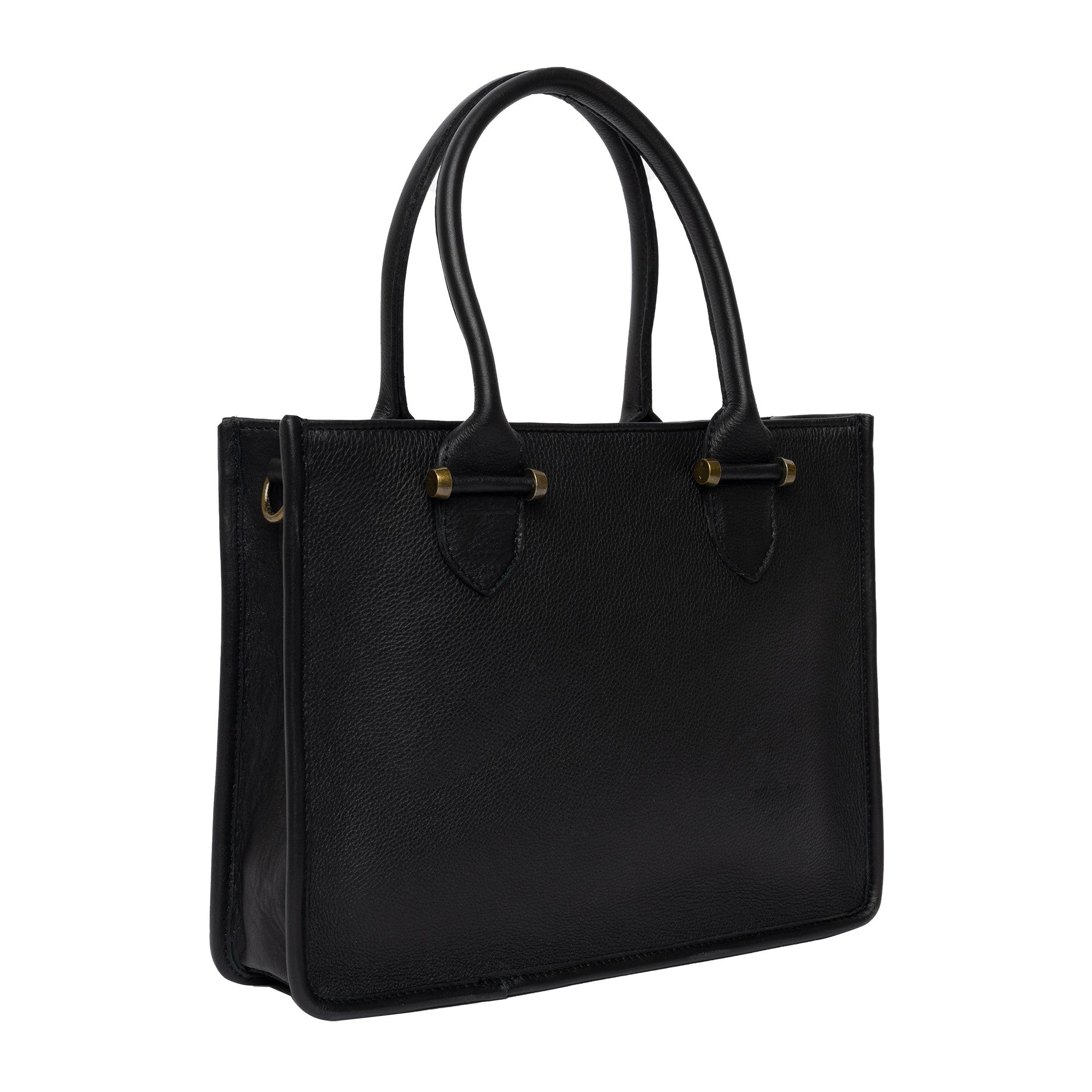 Dina Big Black