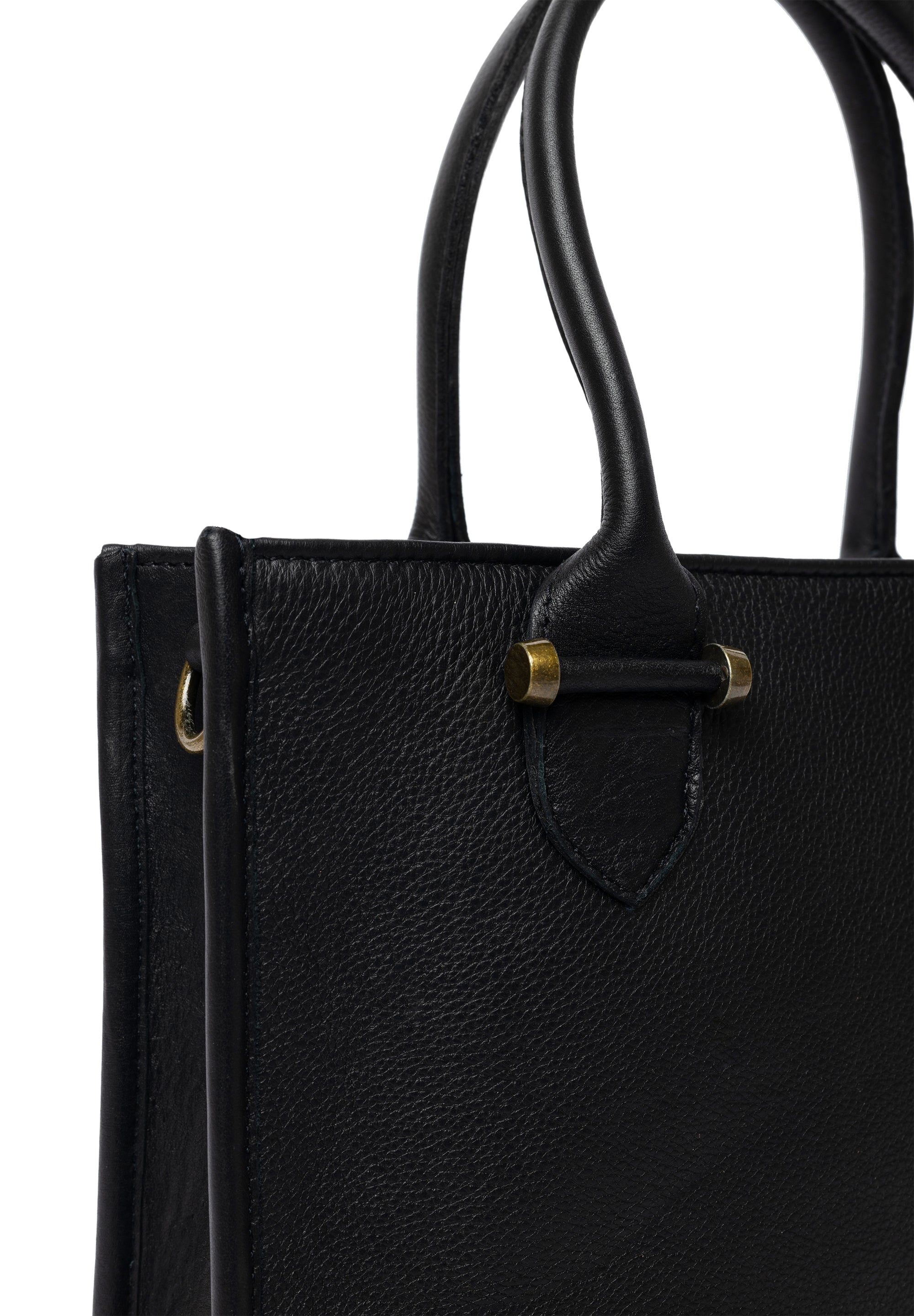 Dina Big Black