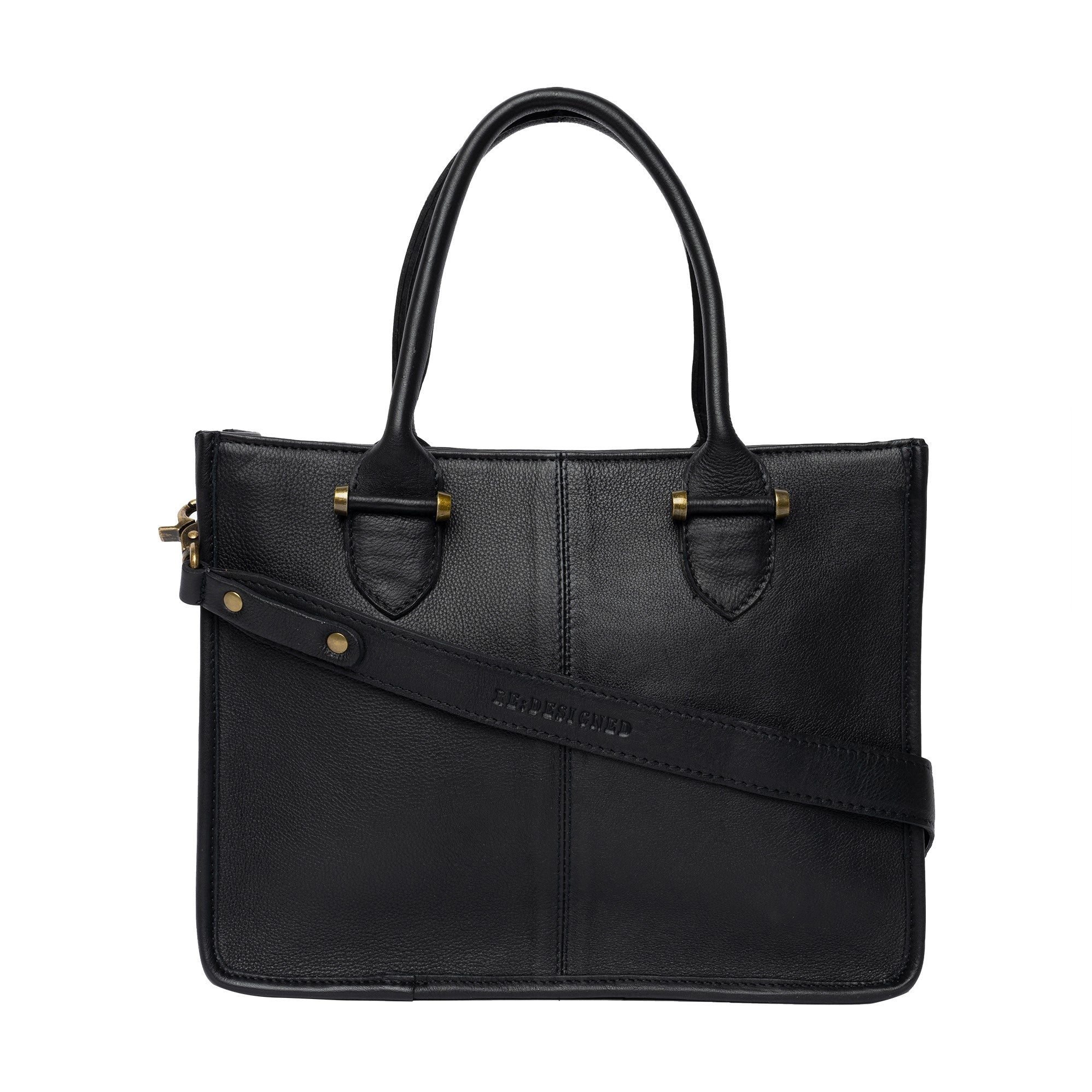 Dina Big Black
