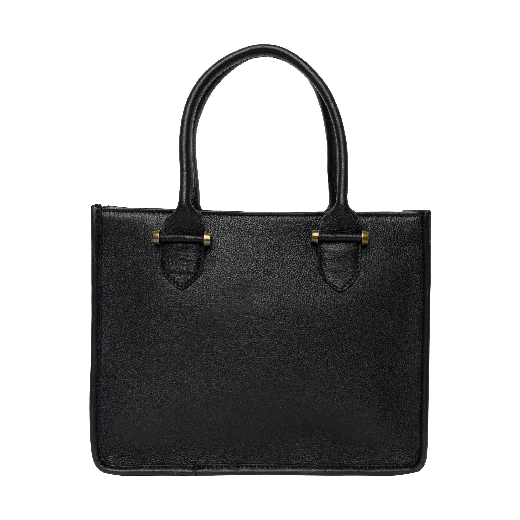 Dina Big Black