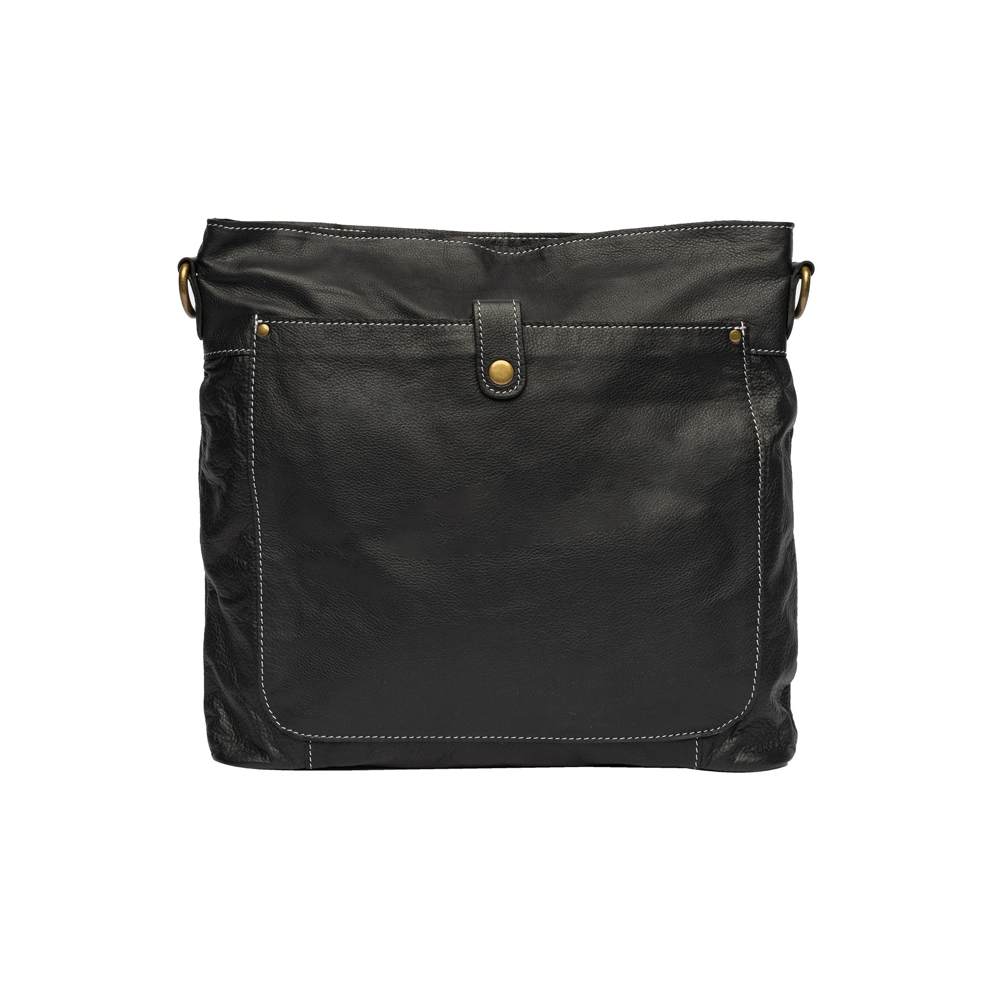 Easton Big Bag Black