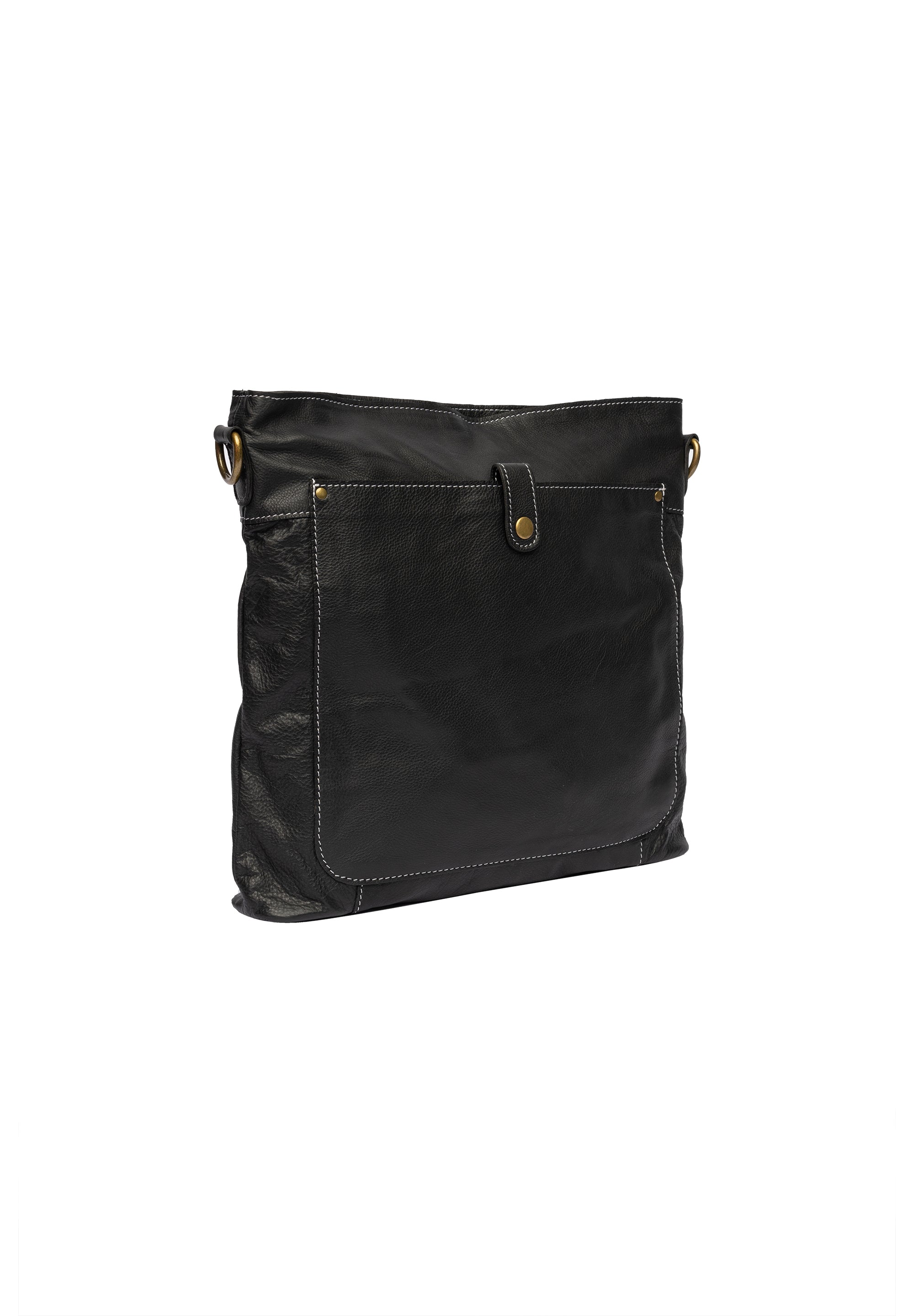Easton Big Bag Black