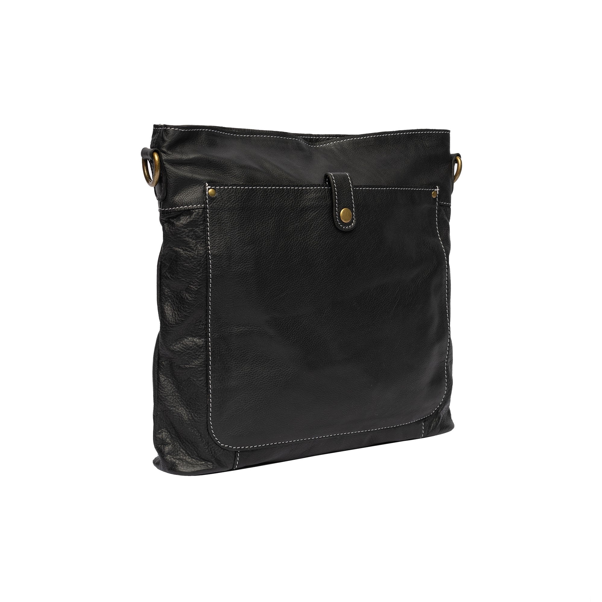 Easton Big Bag Black