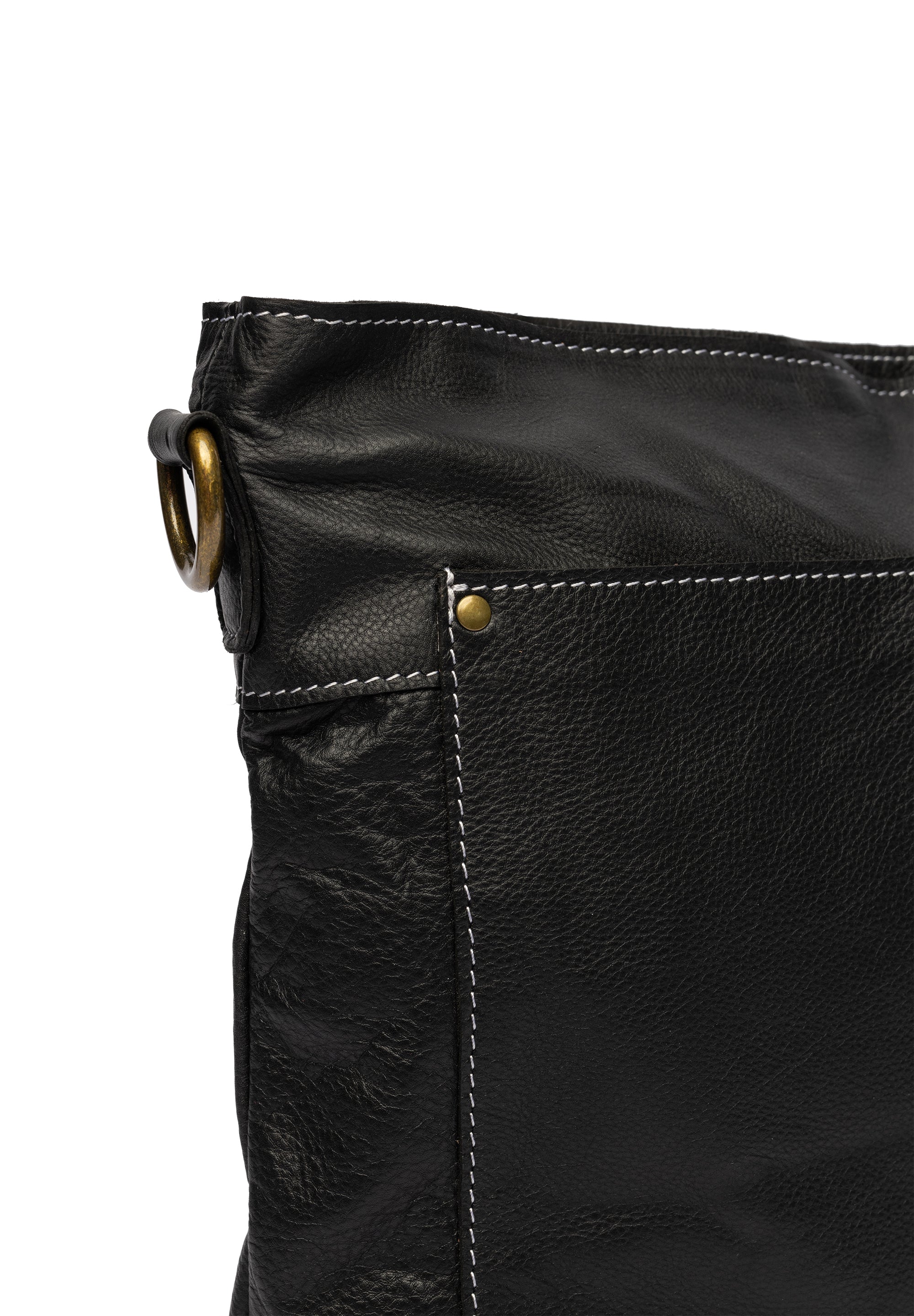 Easton Big Bag Black