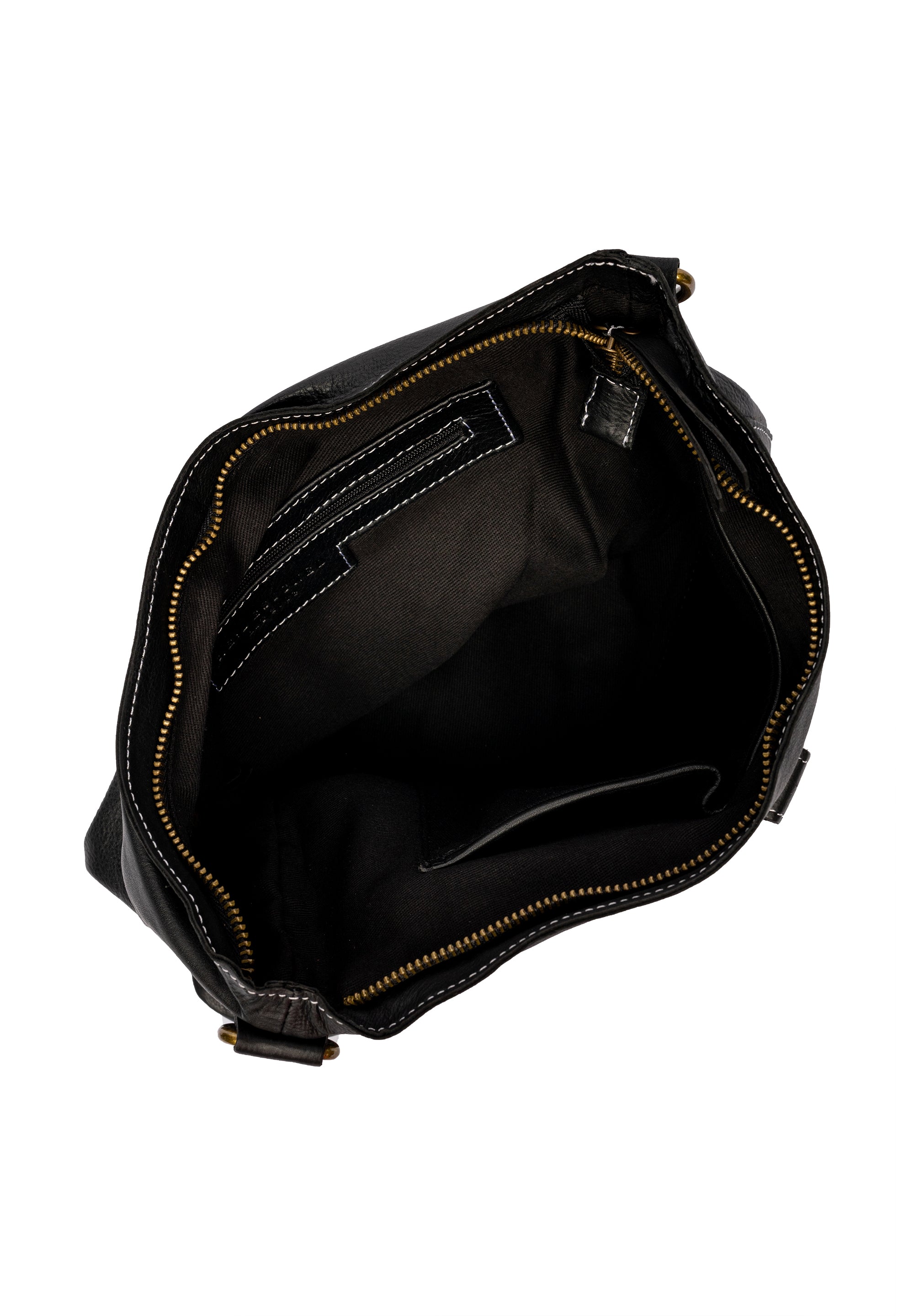 Easton Big Bag Black