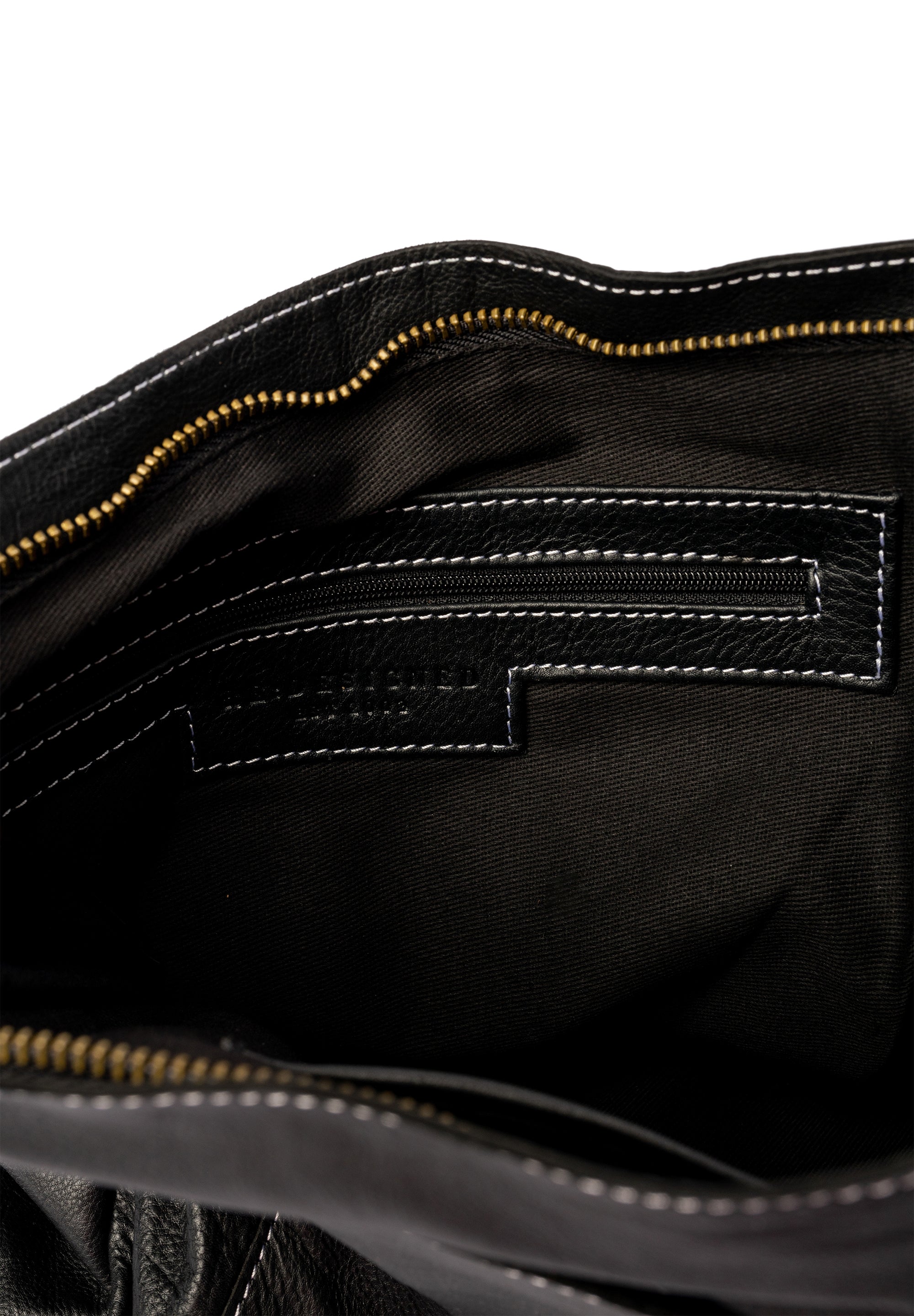 Easton Big Bag Black