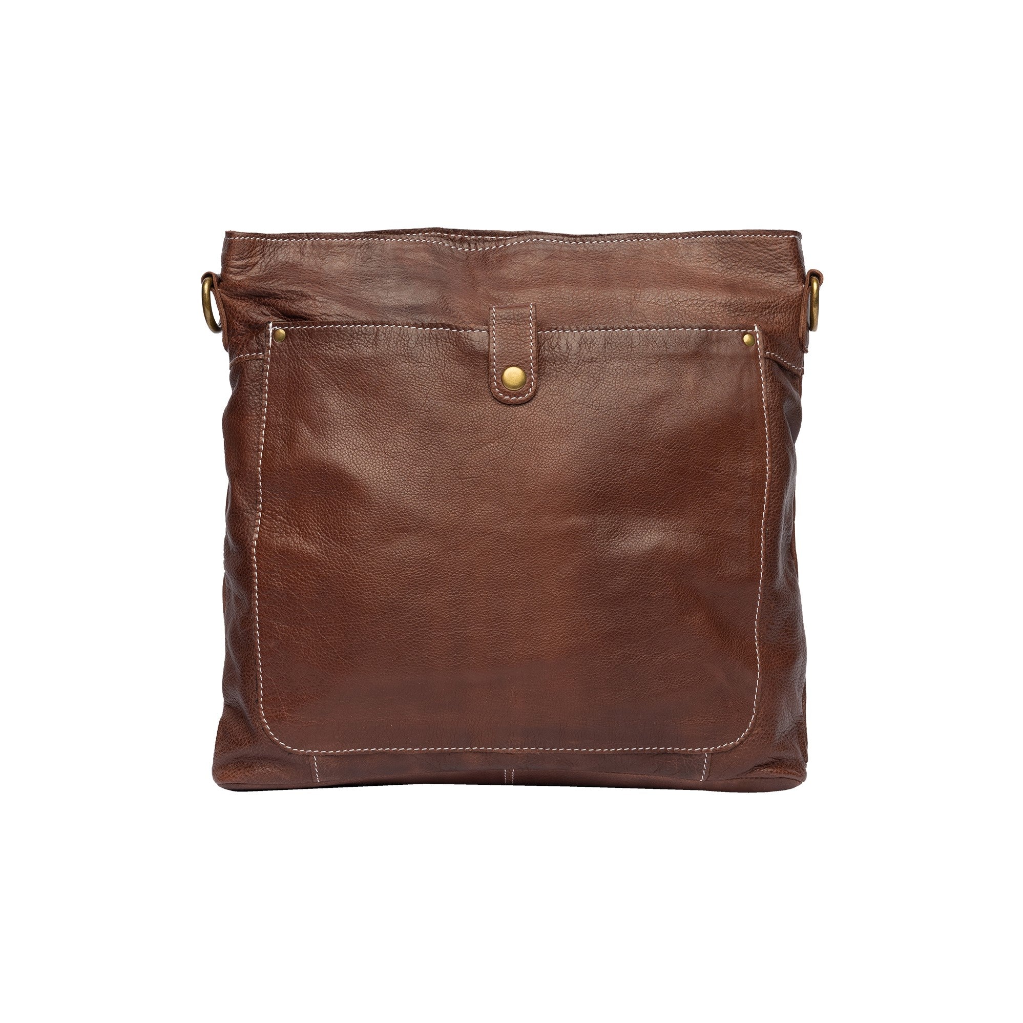 Easton Big Bag Cappuccino