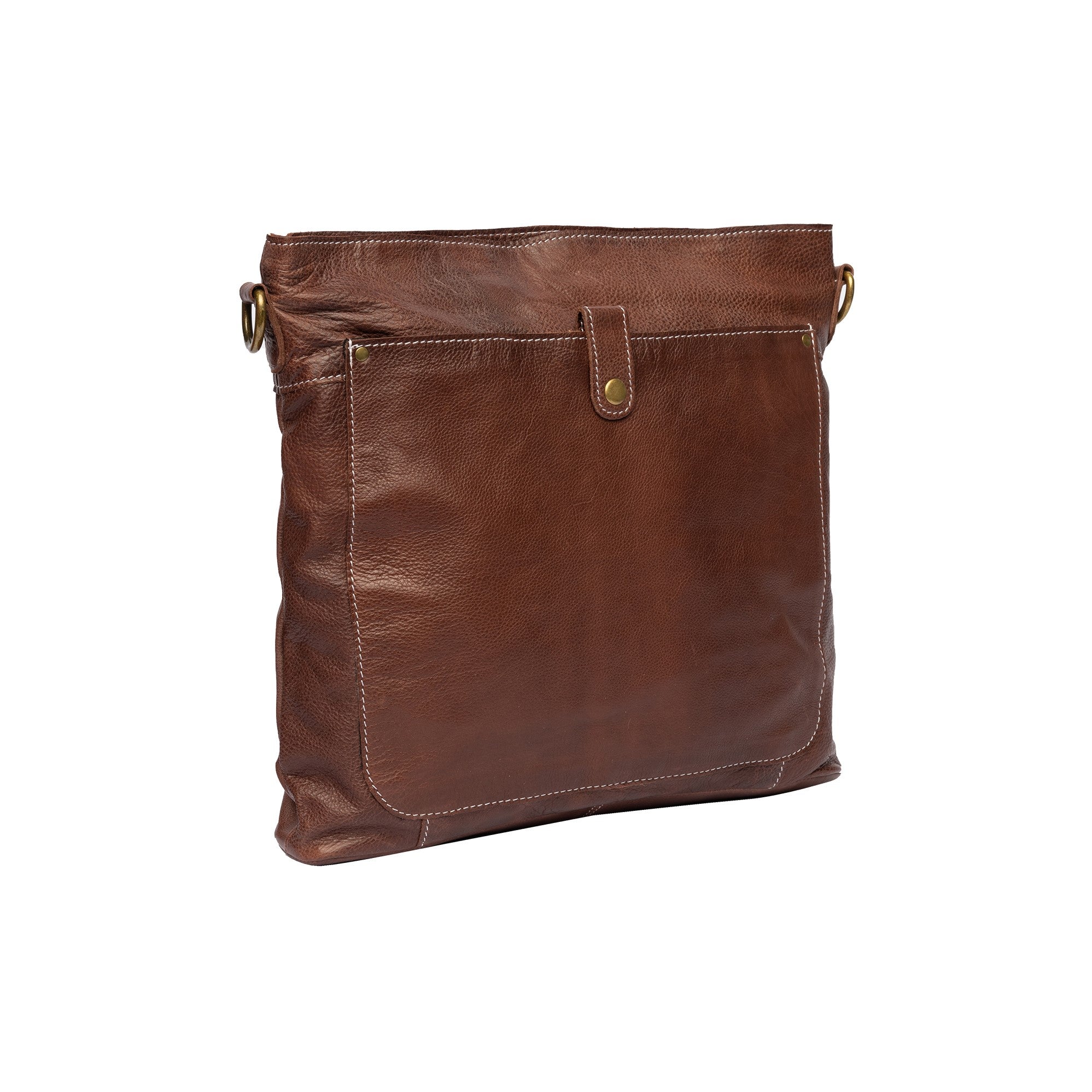 Easton Big Bag Cappuccino