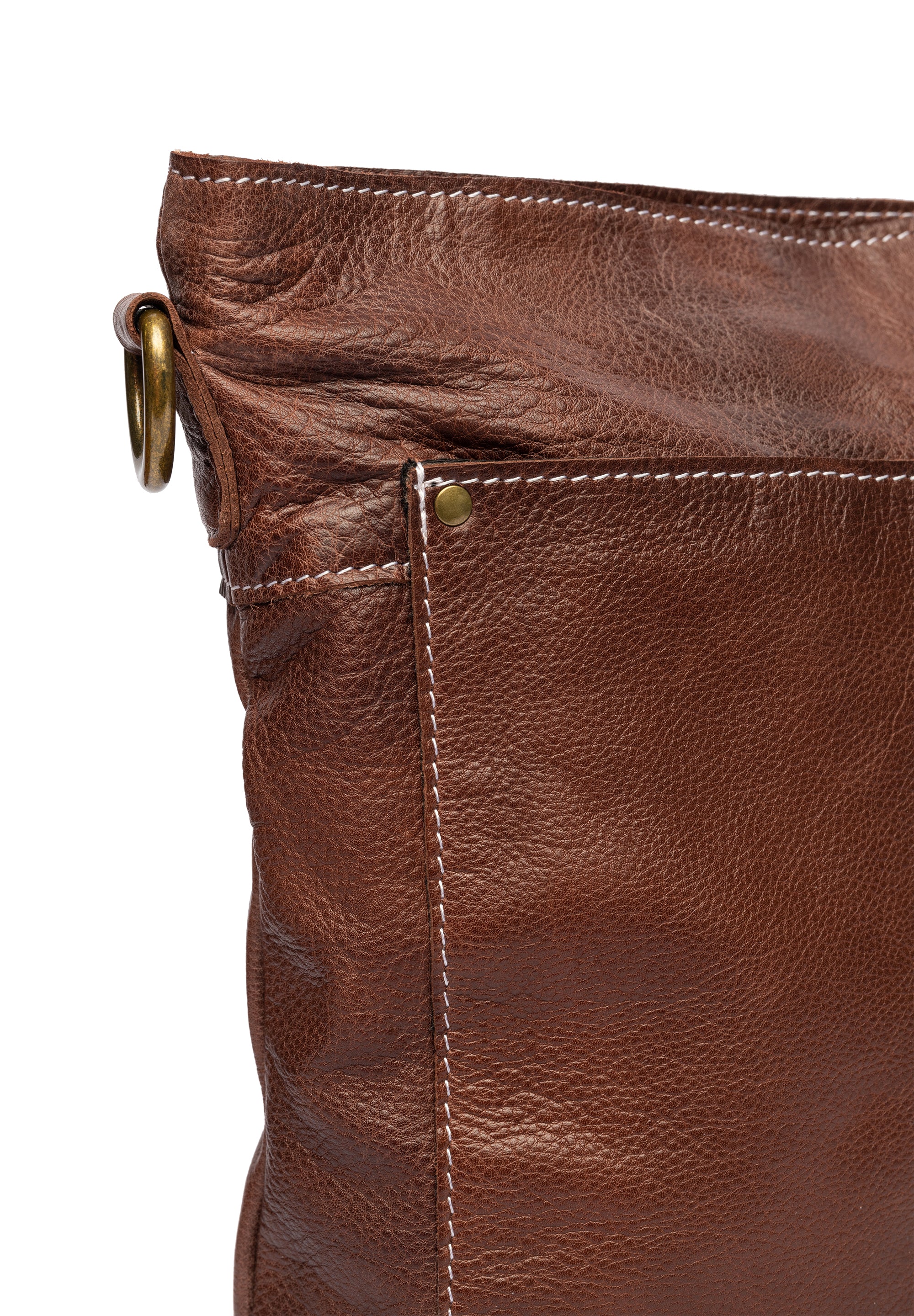 Easton Big Bag Cappuccino