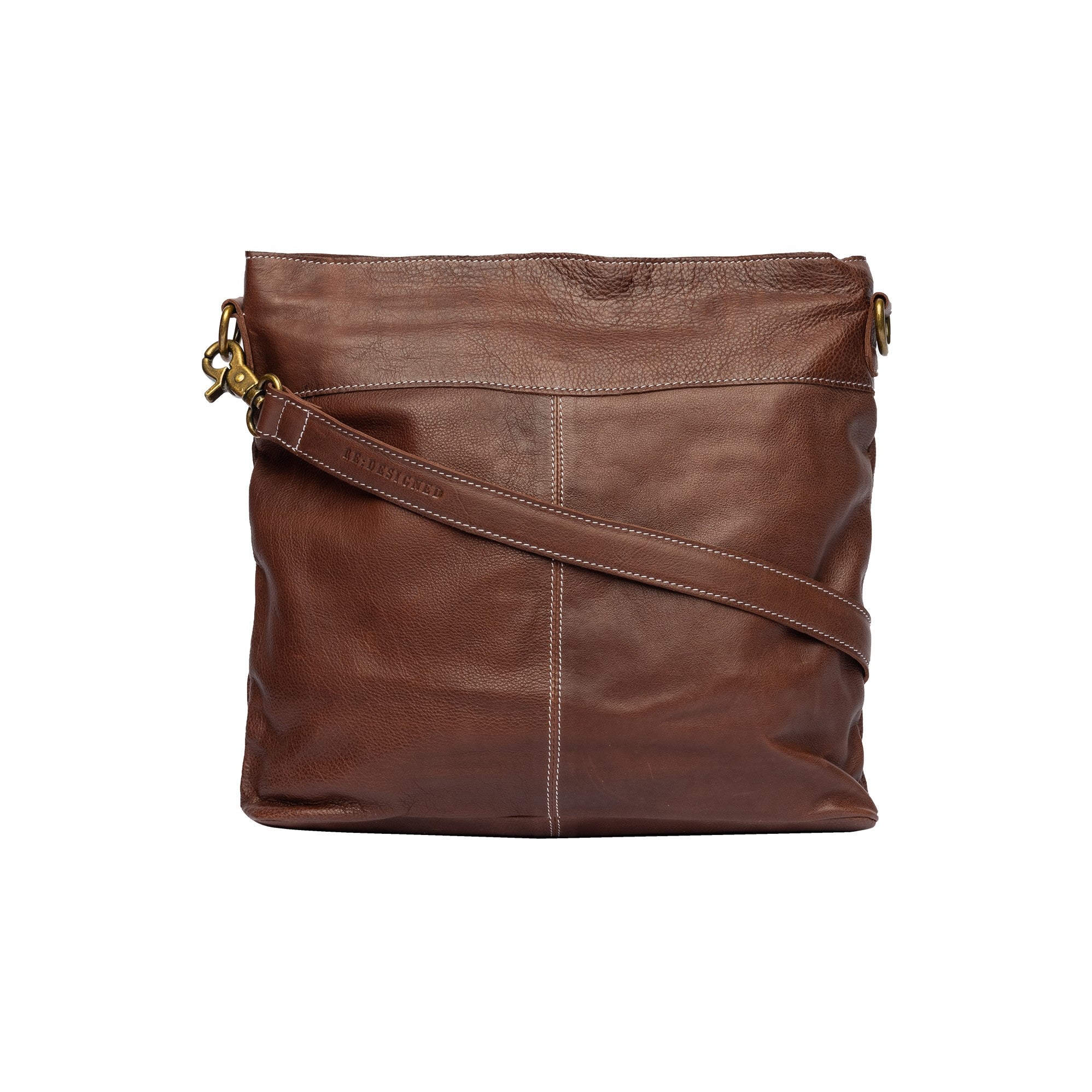 Easton Big Bag Cappuccino