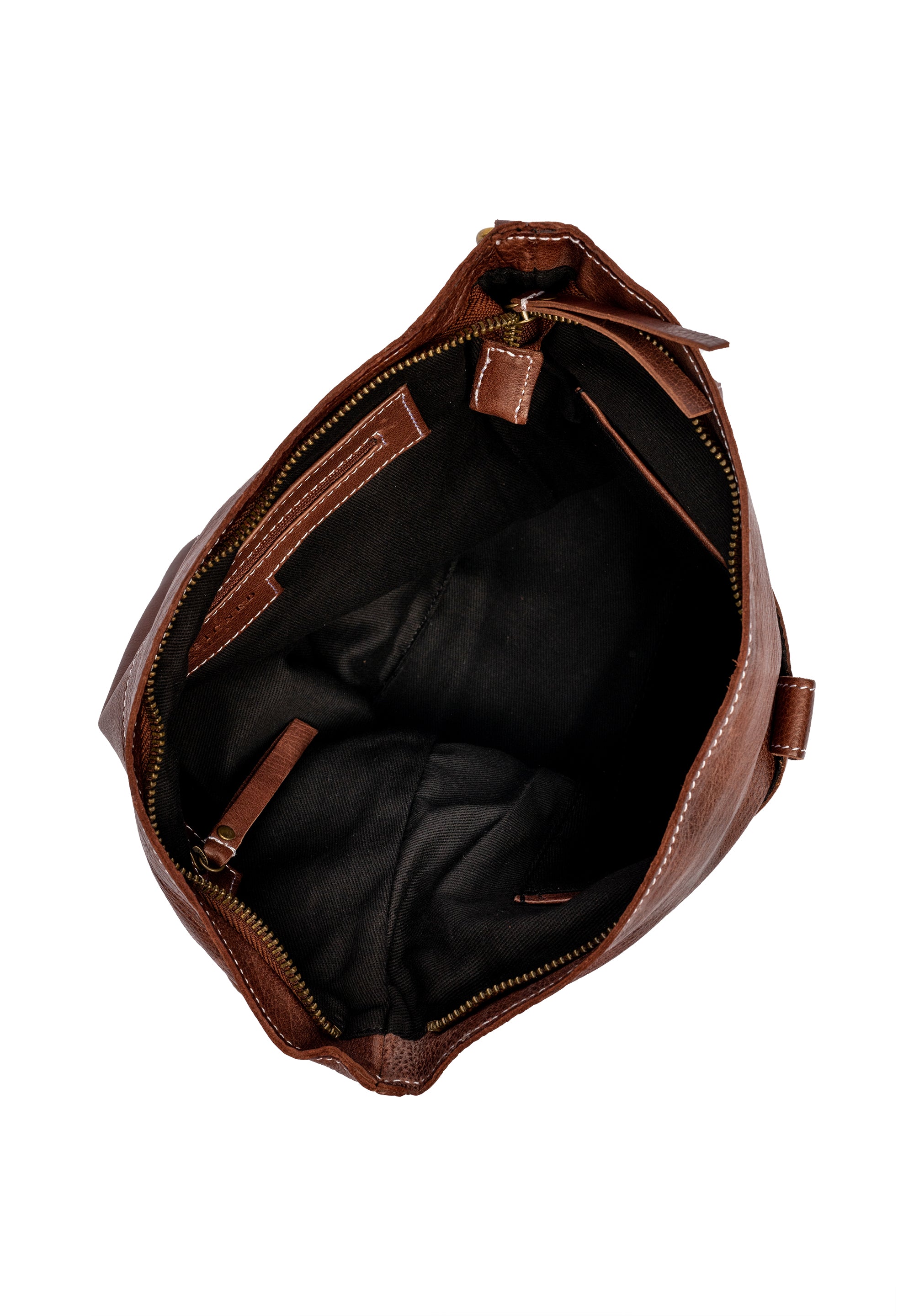 Easton Big Bag Cappuccino