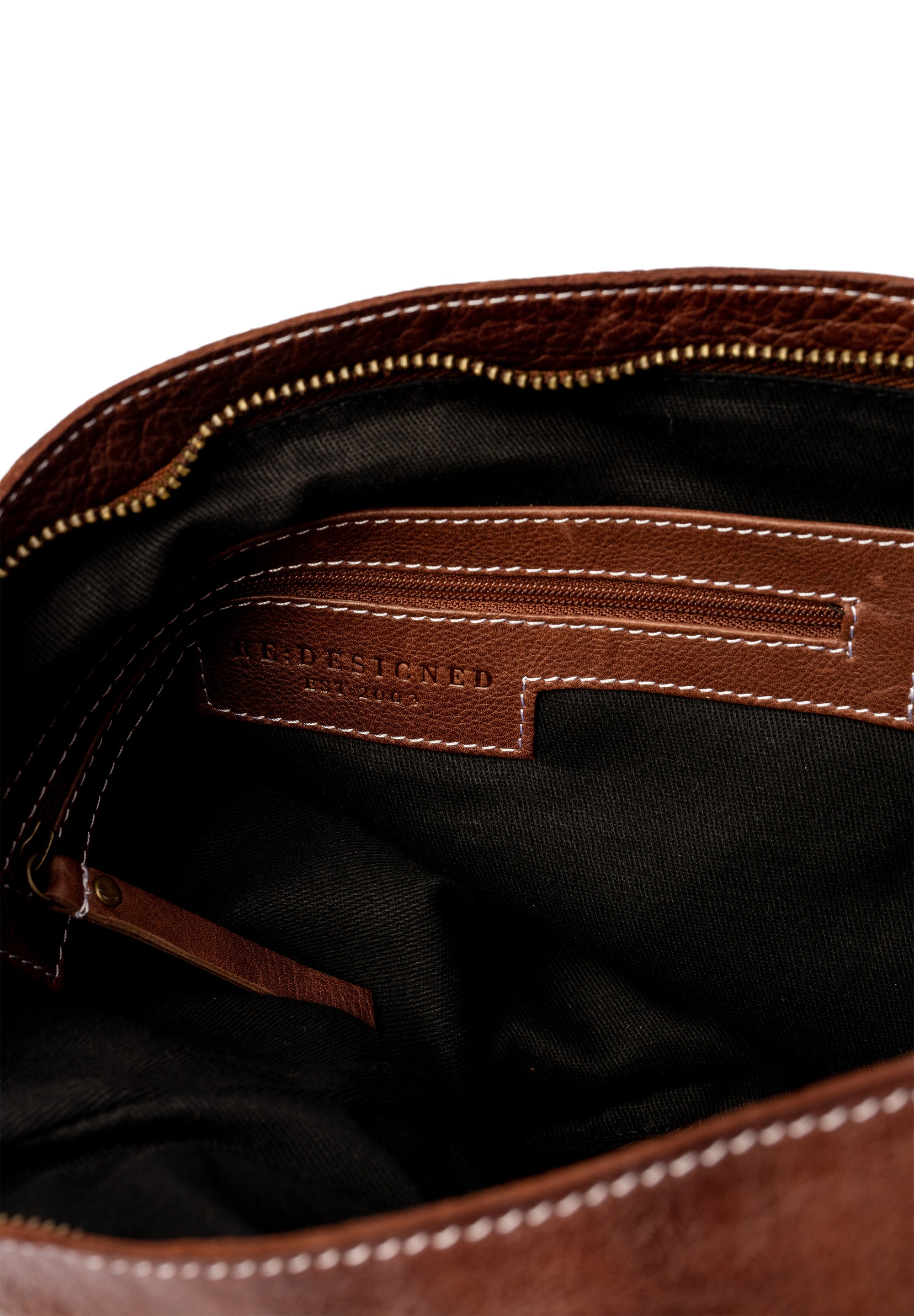Easton Big Bag Cappuccino