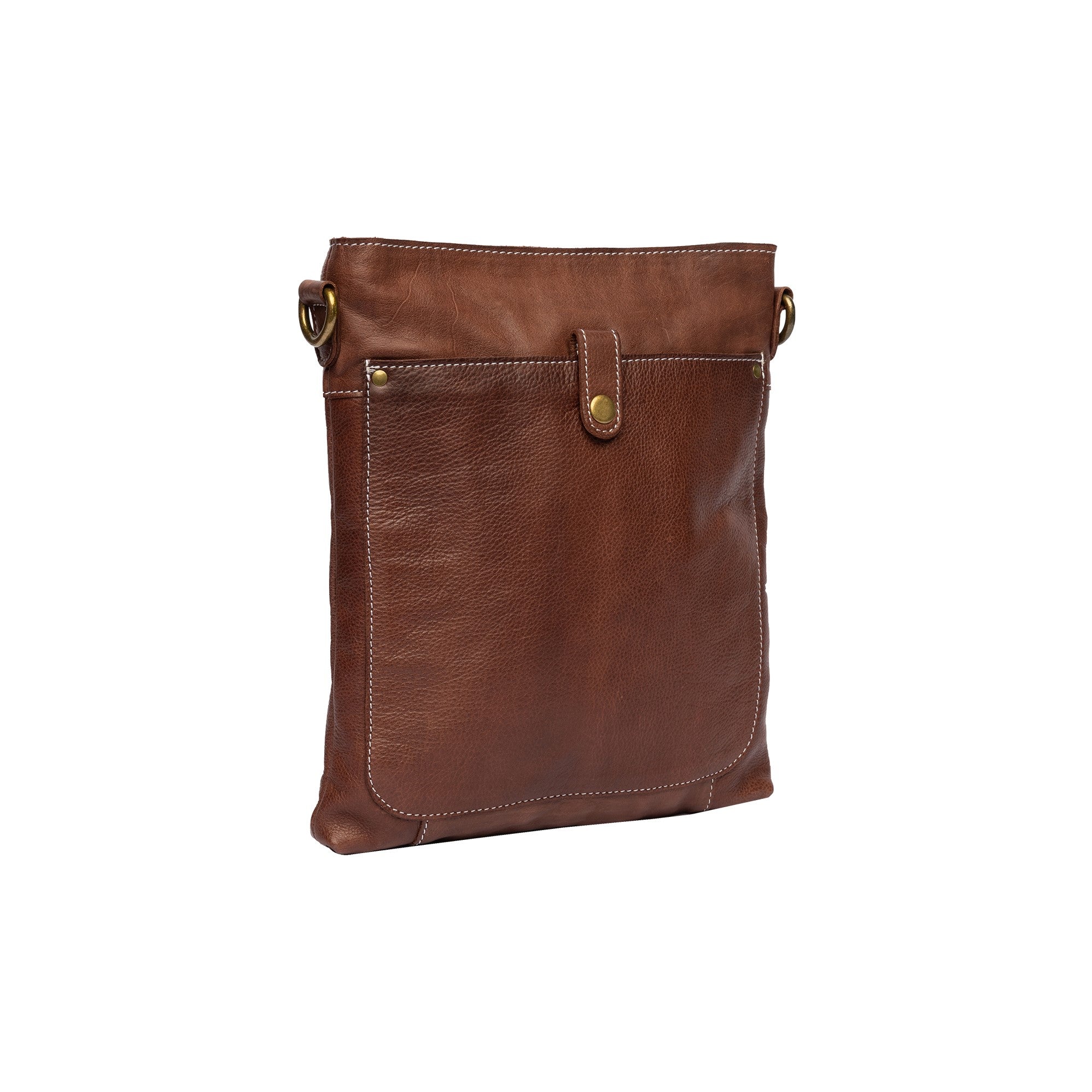 Easton Small Bag Cappuccino