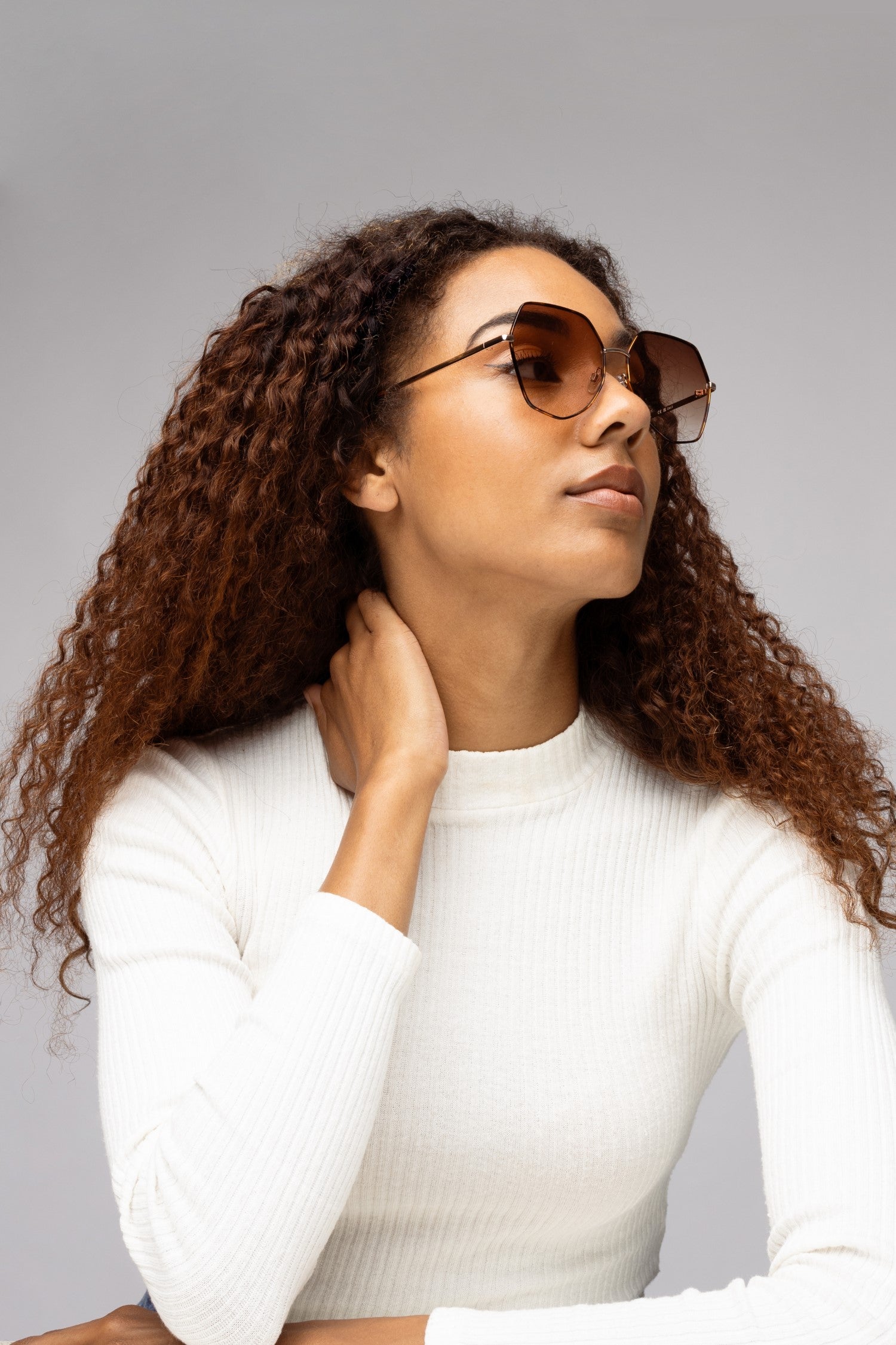 Sobrille | Gull | 6078 Fjola