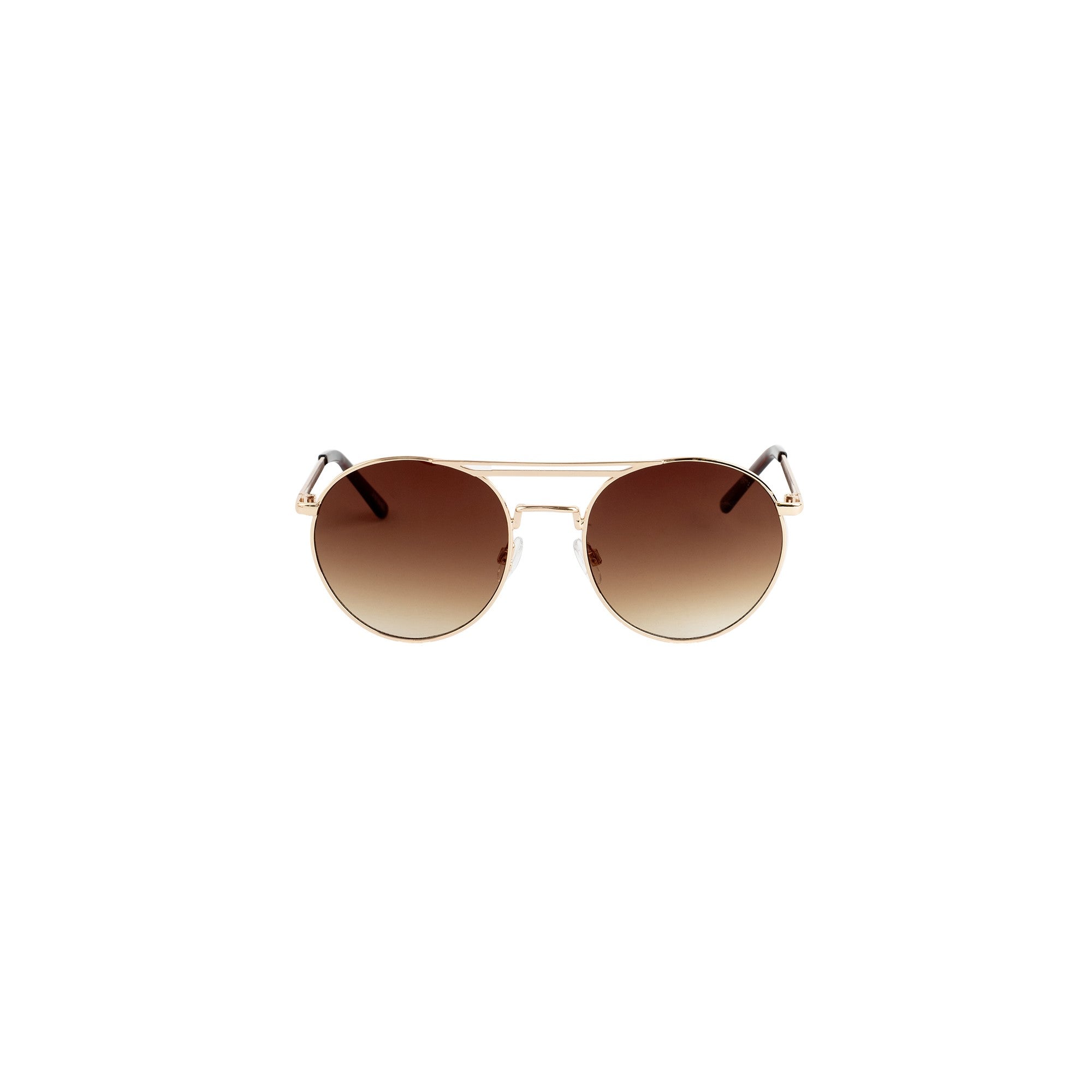 Solbrille | Gull | 6359 Jewel Gold