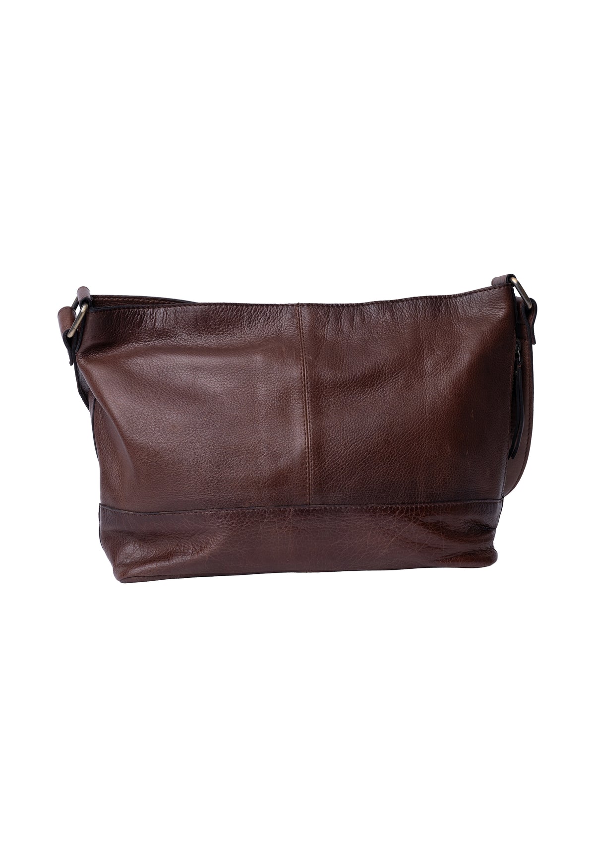 Svea Small Crossover ,Woodsmoke