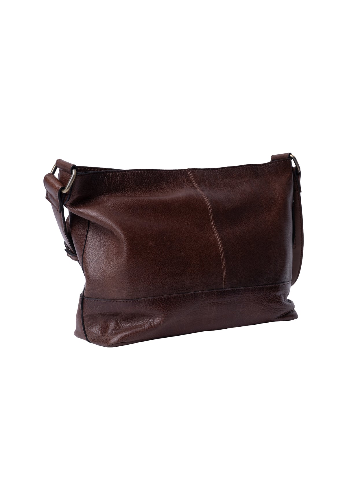 Svea Small Crossover ,Woodsmoke