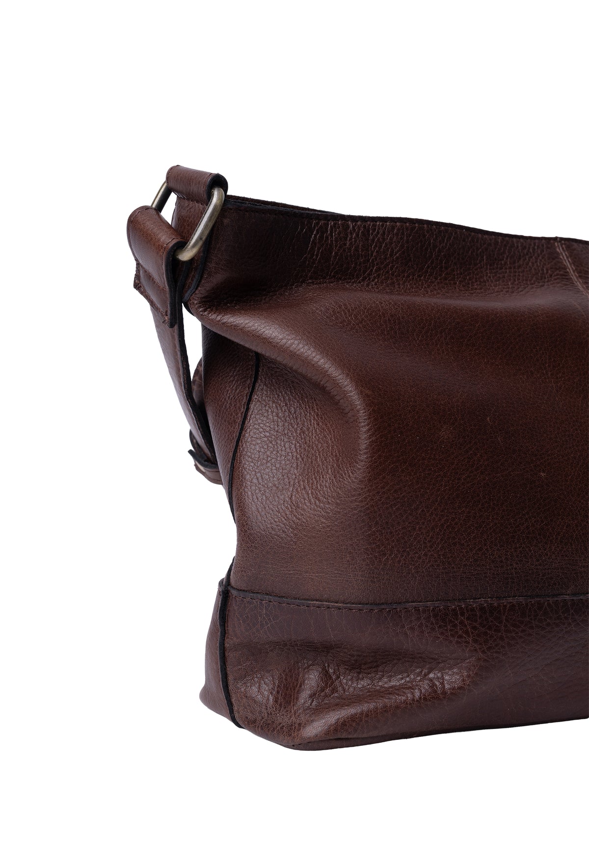 Svea Small Crossover ,Woodsmoke