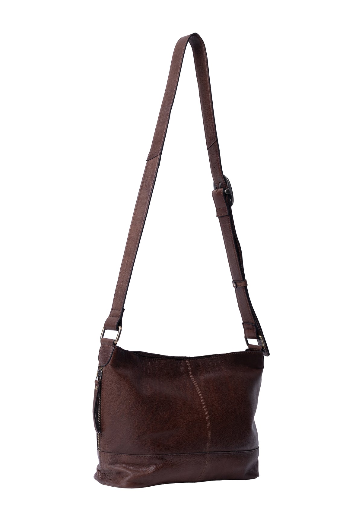 Svea Small Crossover ,Woodsmoke