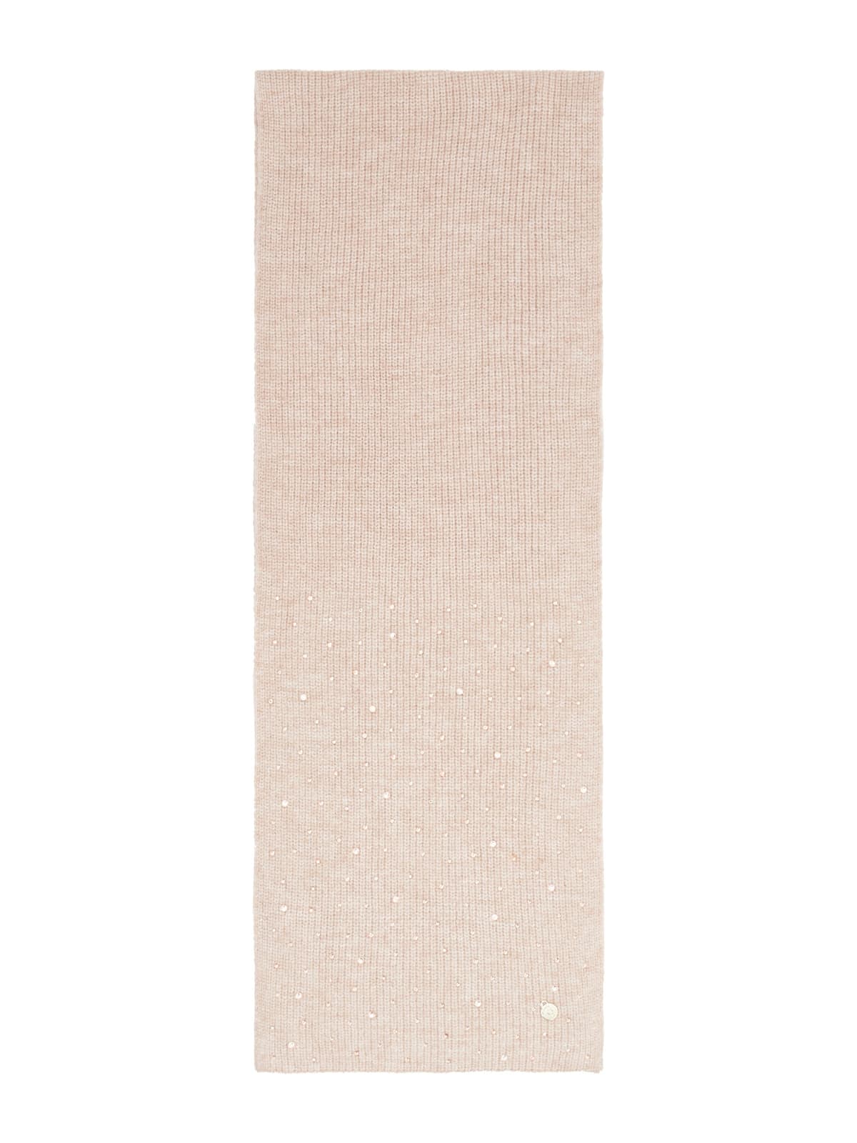 Skjerf | Camel med steiner | Guess