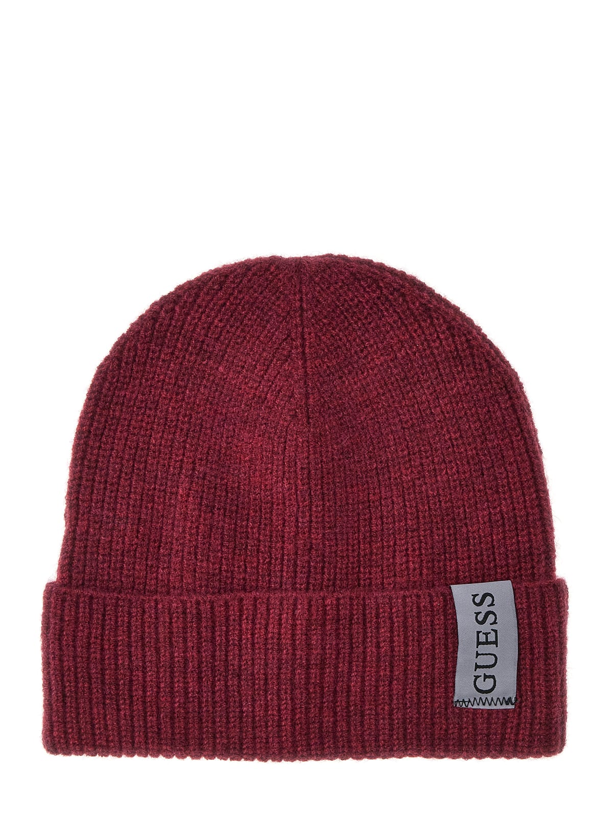 LUE BEANIE MER L