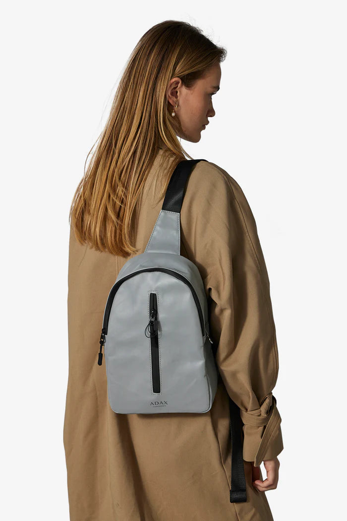Sekk | Refleks | En stroppe sekk | Senna sling bag Tiger