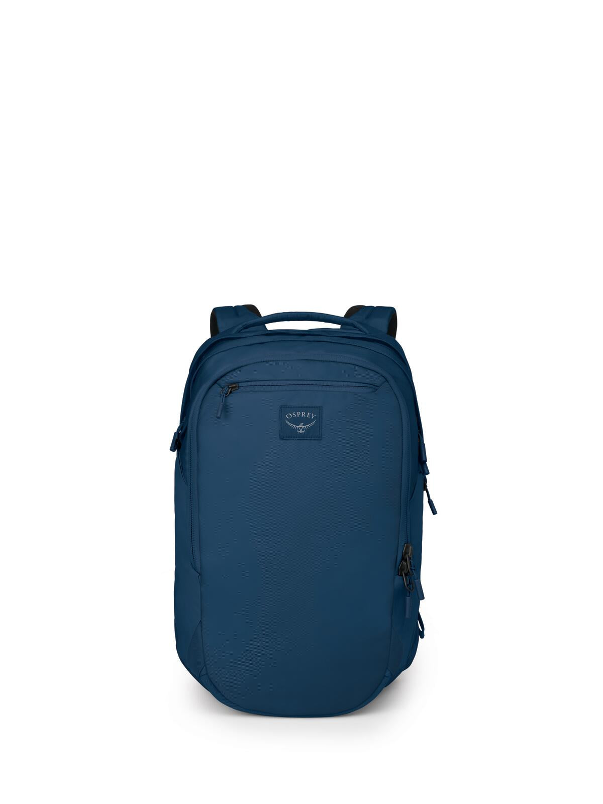 Aoede Airspeed 20 Ryggsekk – Antique Blue