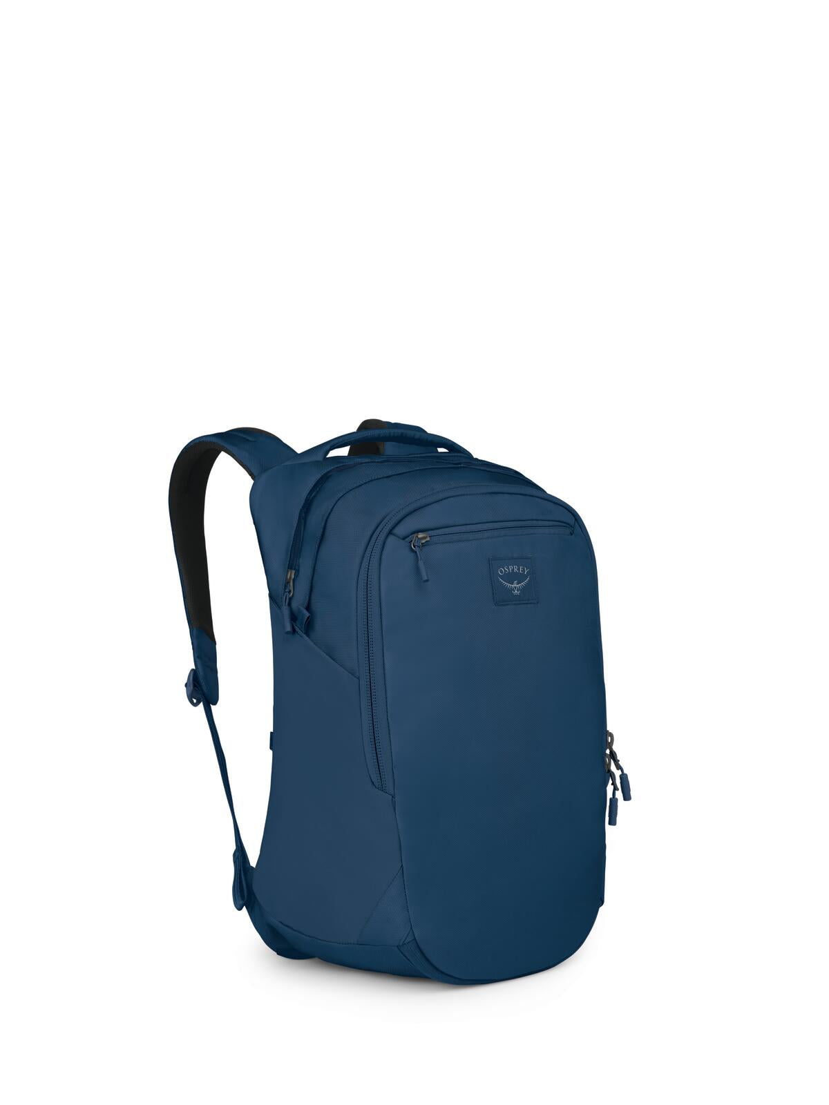Aoede Airspeed 20 Ryggsekk – Antique Blue