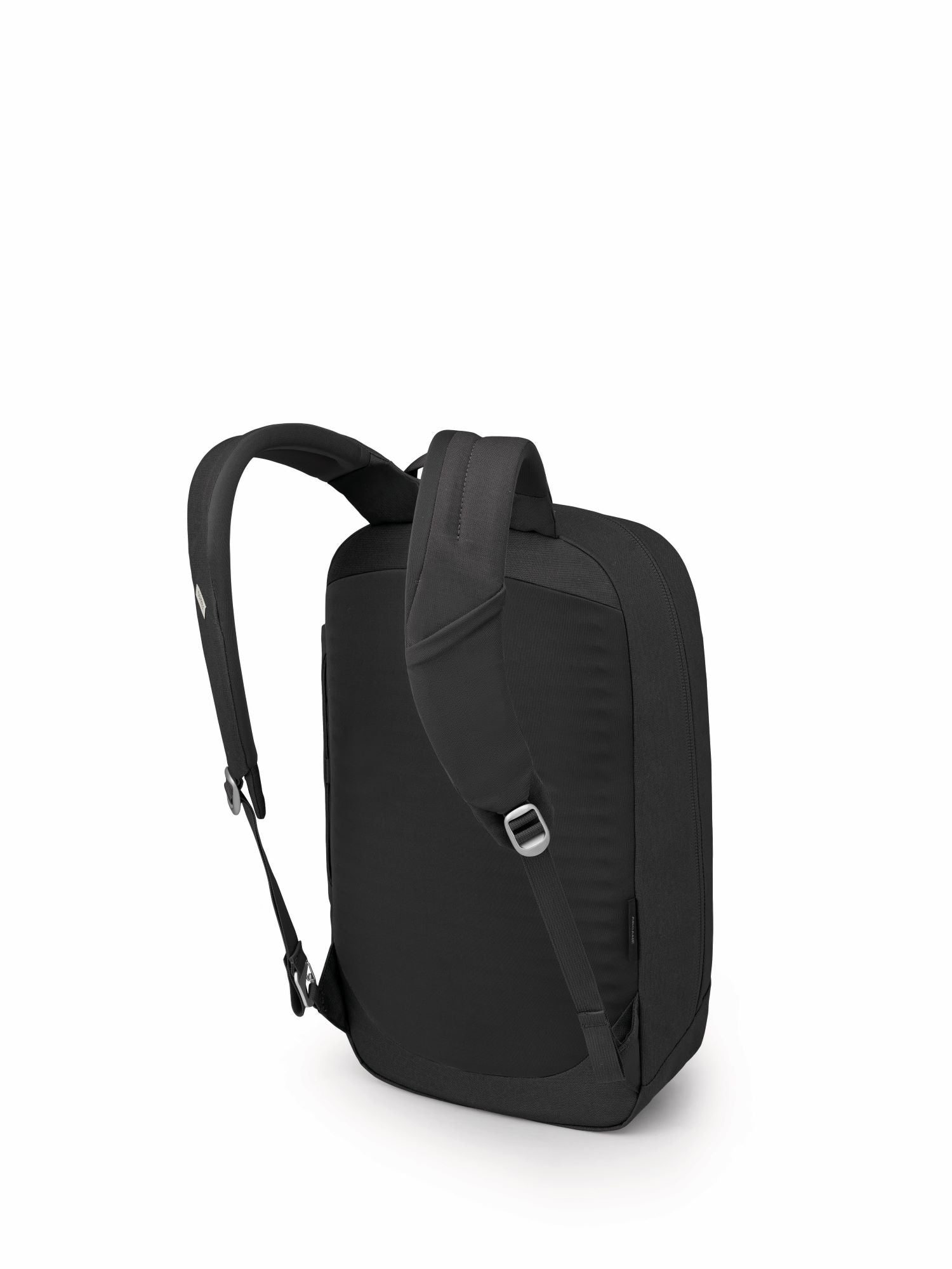 Ryggsekk | Sort | 20 Liter | 16`` | Arcane Large