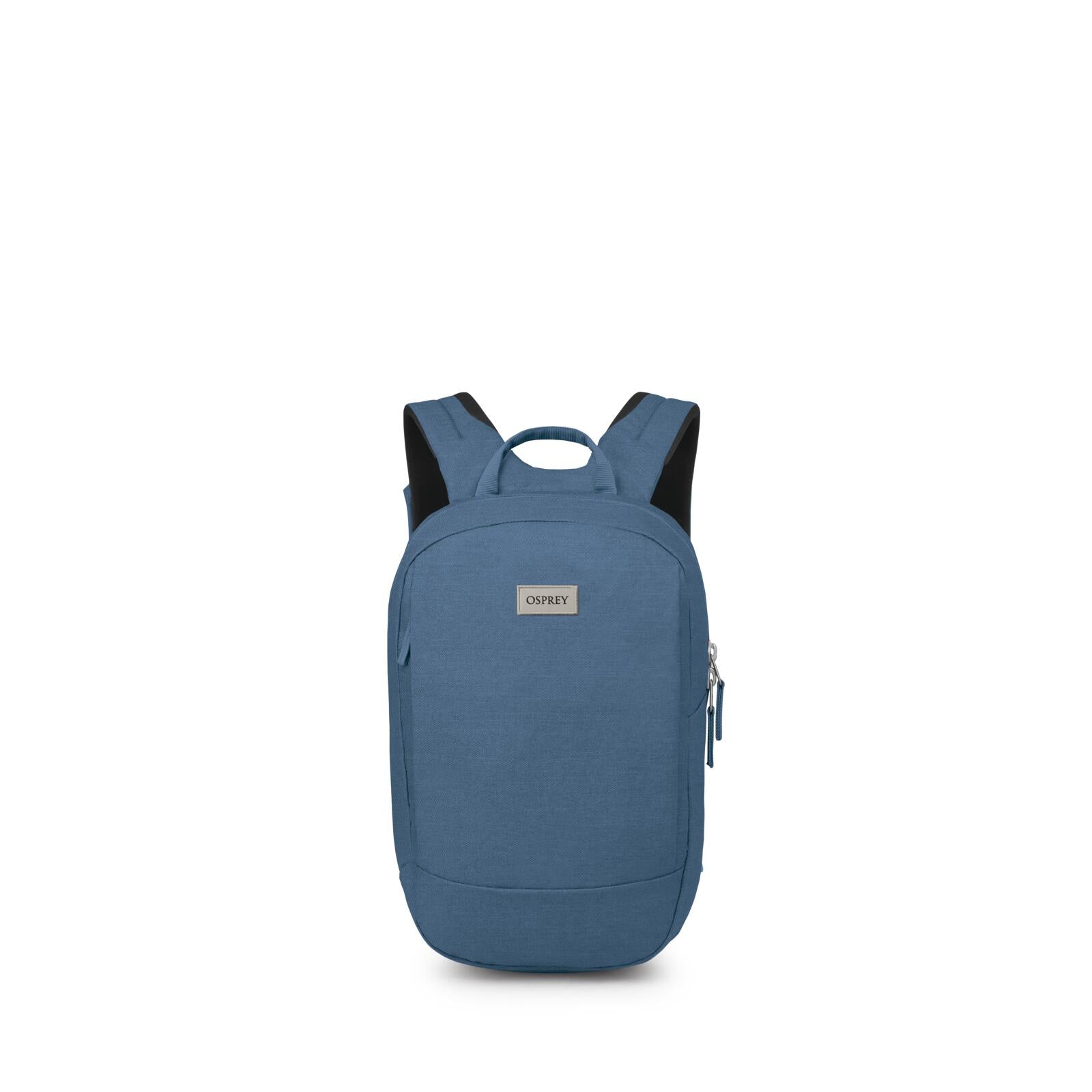 Arcane Small Day ryggsekk 12L, Nirvana Blue Heather