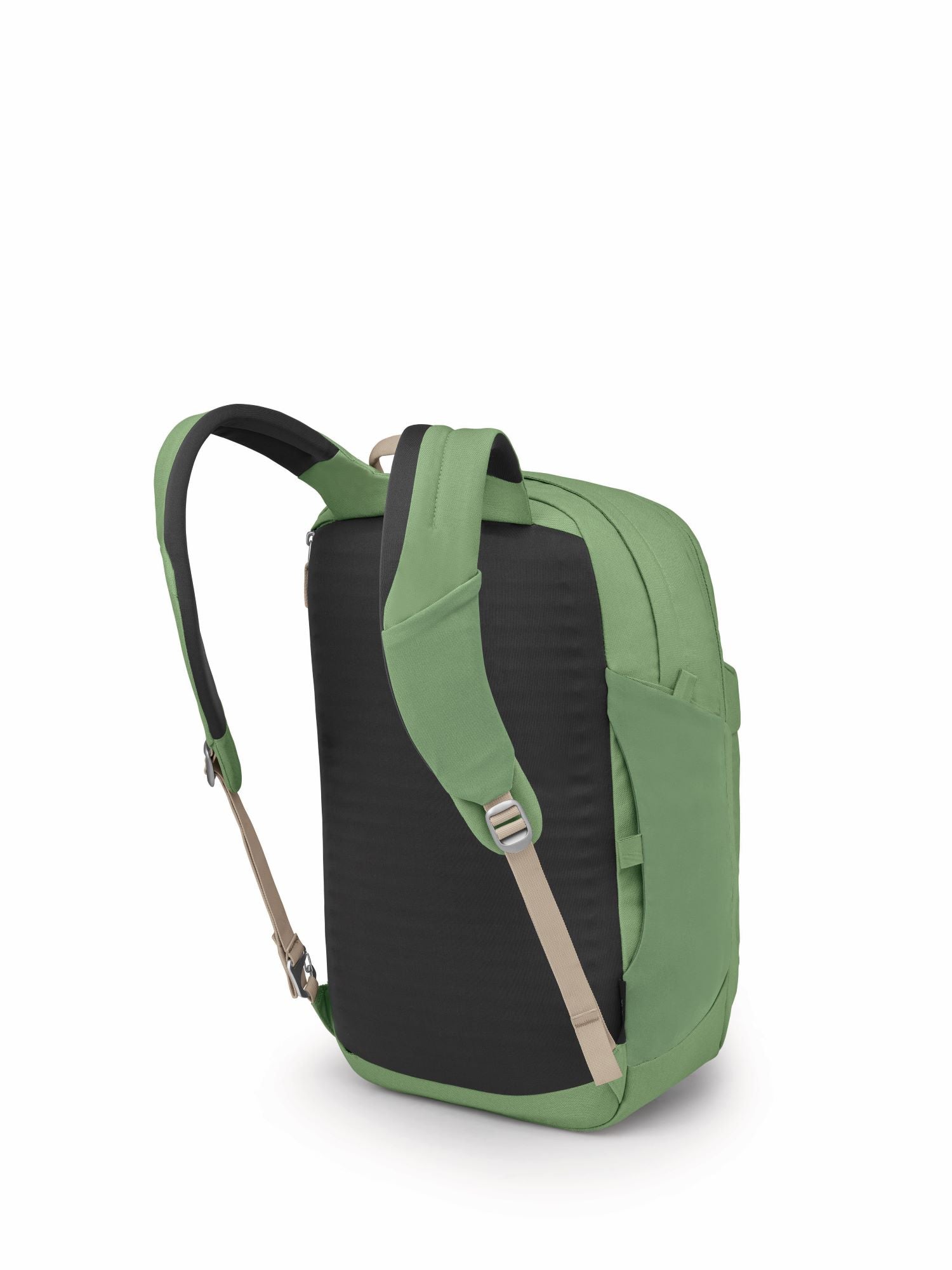 Ryggsekk | 30 Liter | 16`` | Grønn | Arcane XL
