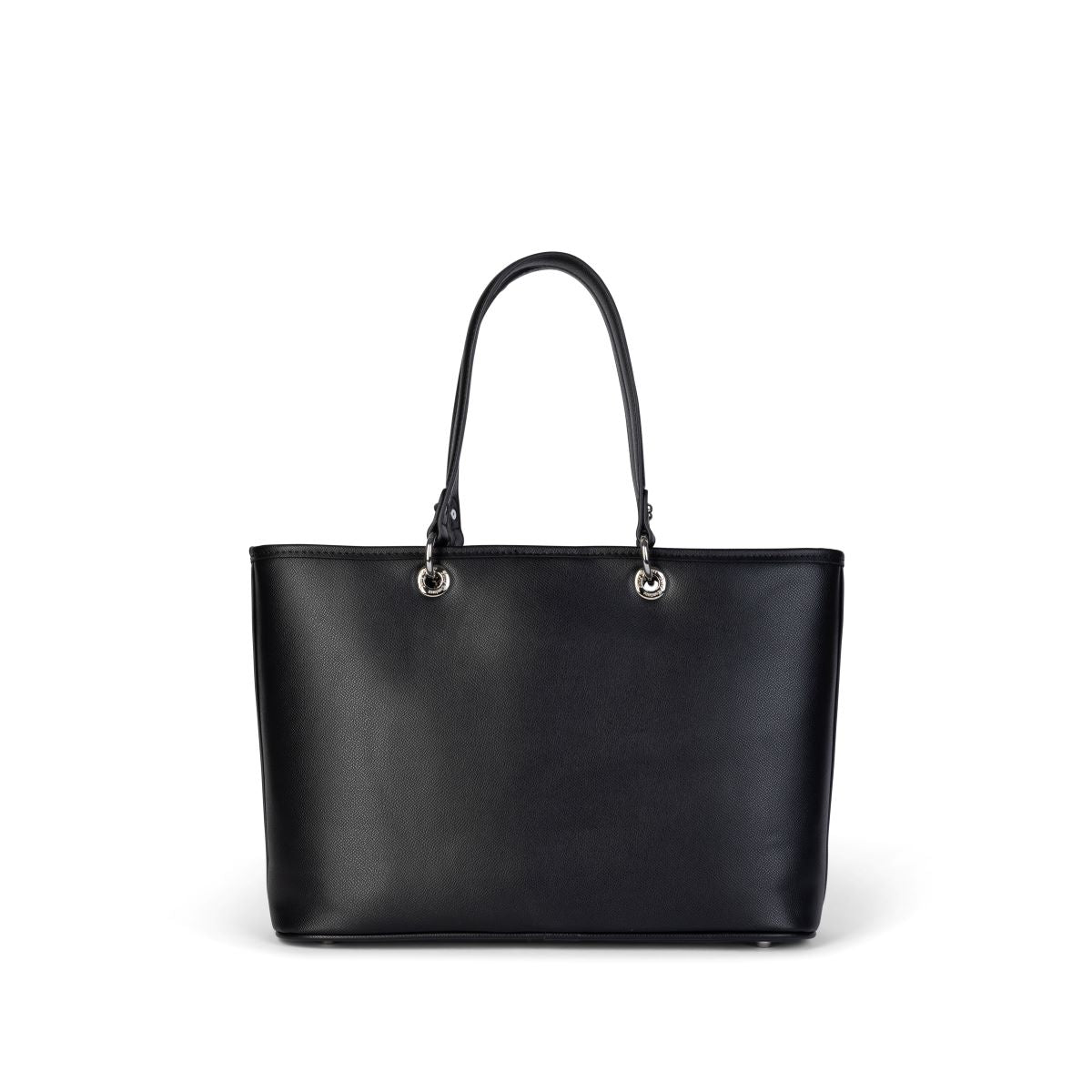 Juicy Couture Ash L Shopping Black