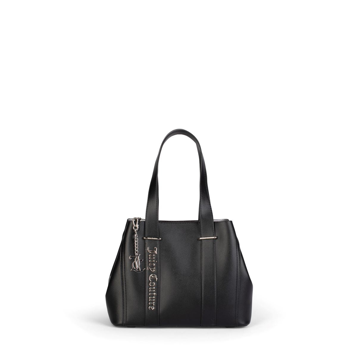 Juicy Couture Jasmine Shopping Black