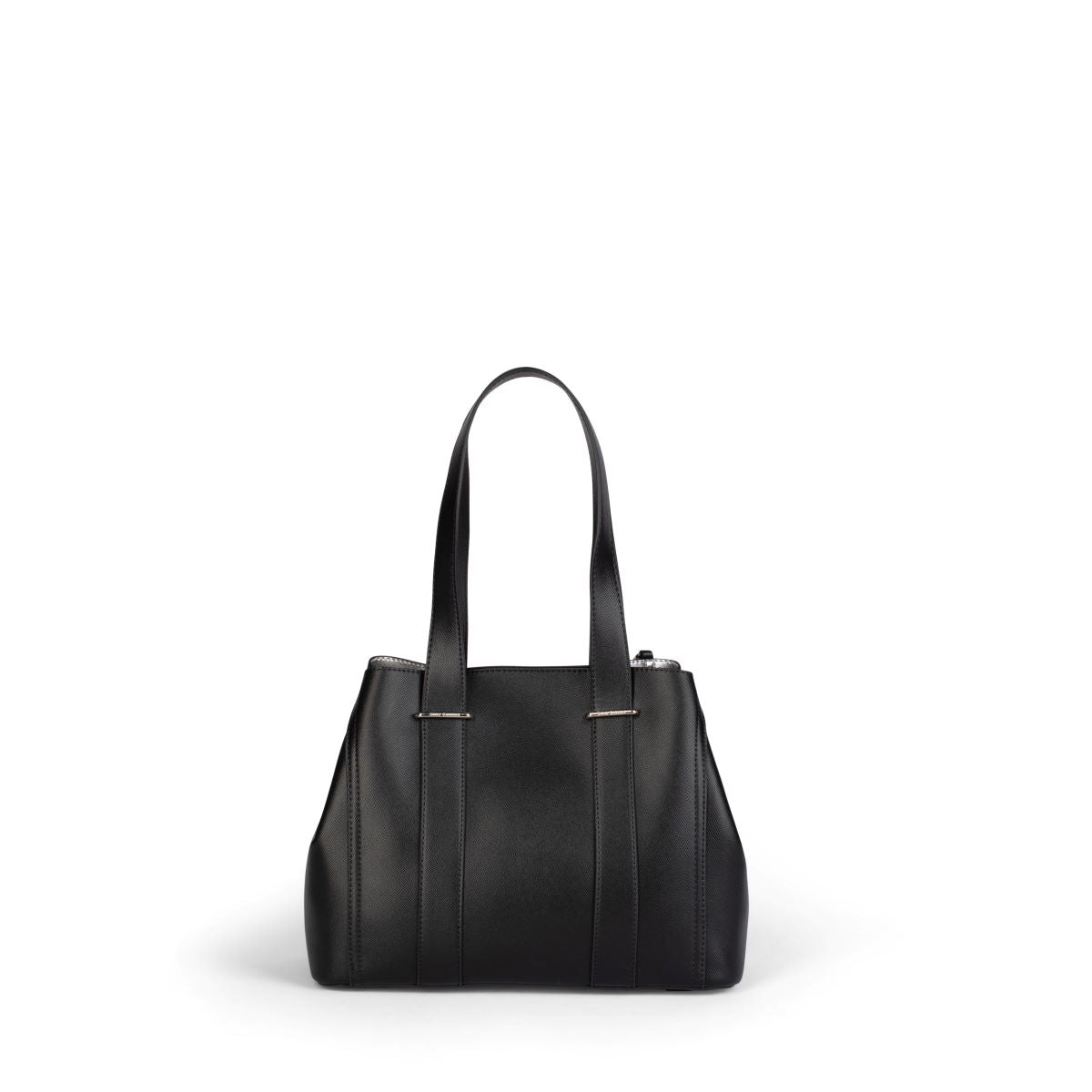 Juicy Couture Jasmine Shopping Black