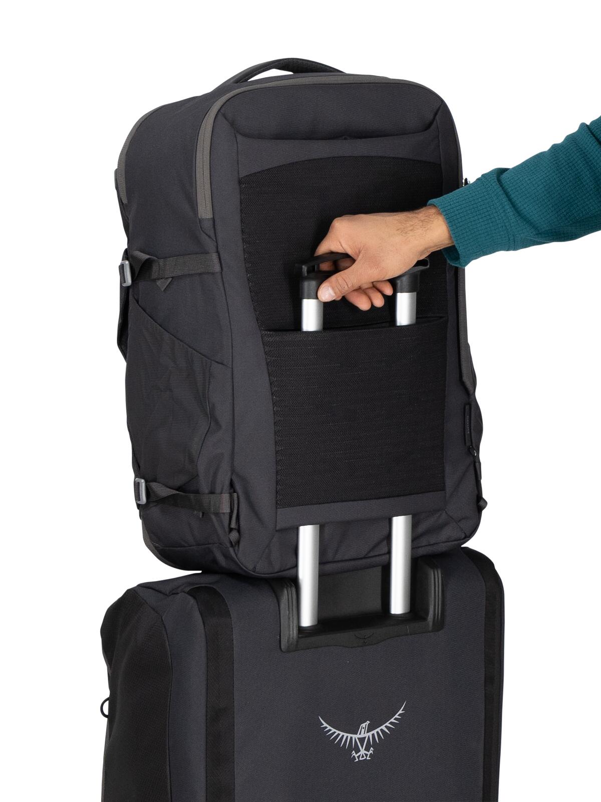 Daylite Carry-On Travel Pack 44, ryggsekk 44L