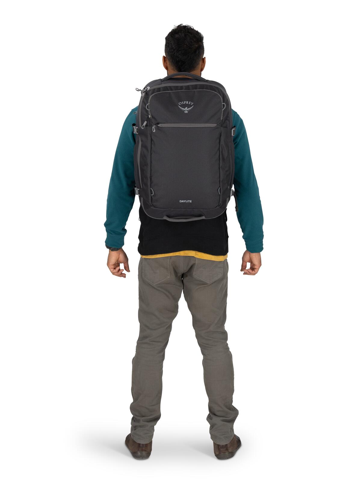 Daylite Carry-On Travel Pack 44, ryggsekk 44L